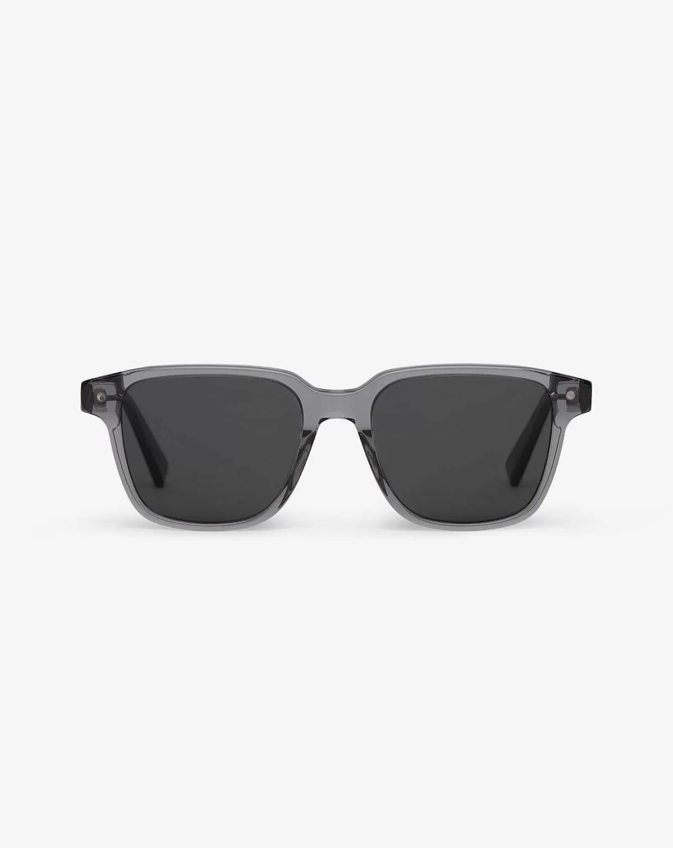 Clearance Offdaze Sunglasses Sunglasses