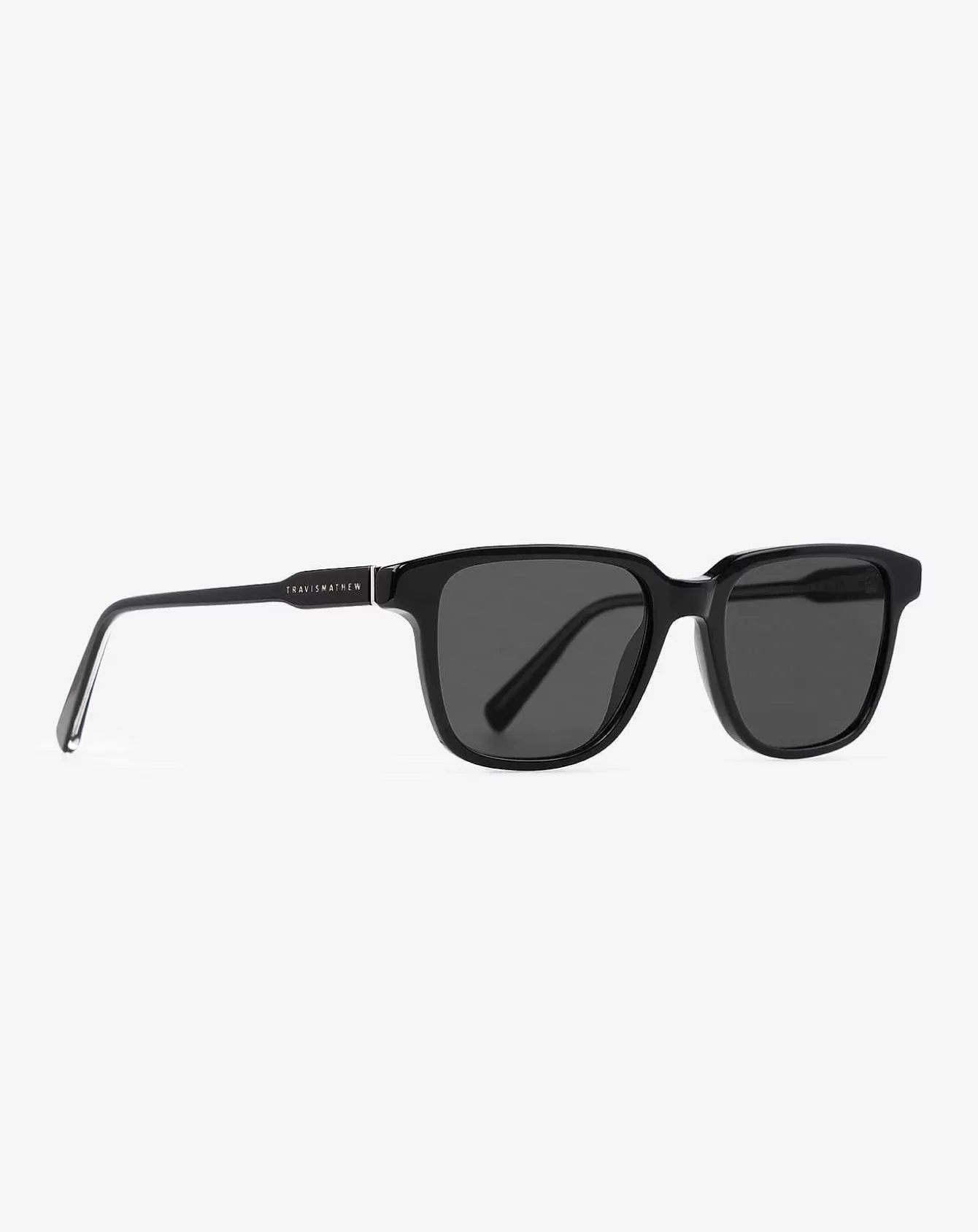 Sale Offdaze Sunglasses Sunglasses