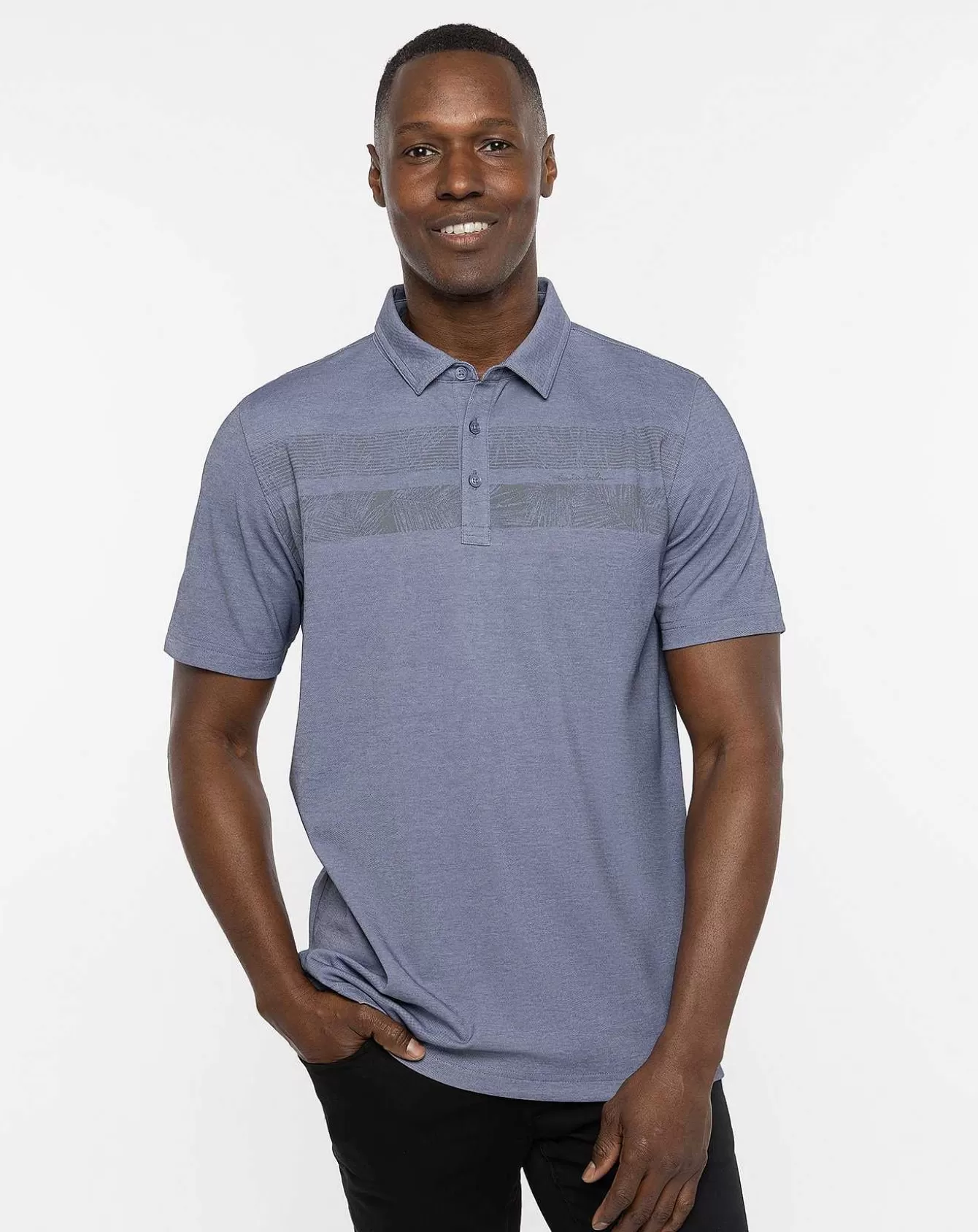 Hot One To Remember Polo Polos