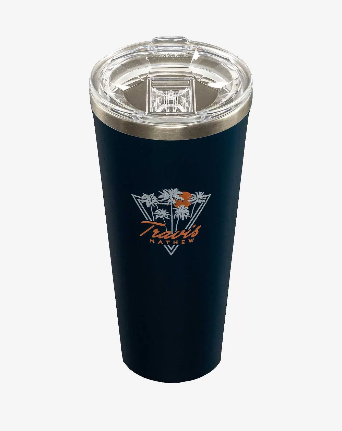 New Open Bar Tumbler Drinkware