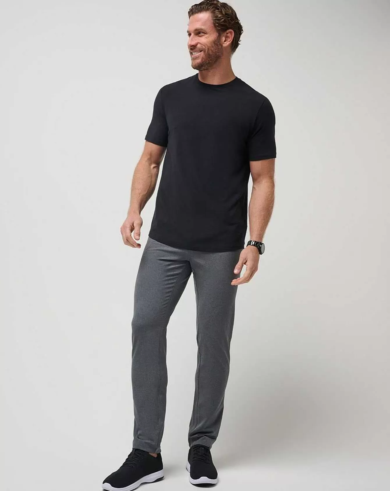 Clearance Open To Close Pant Pants