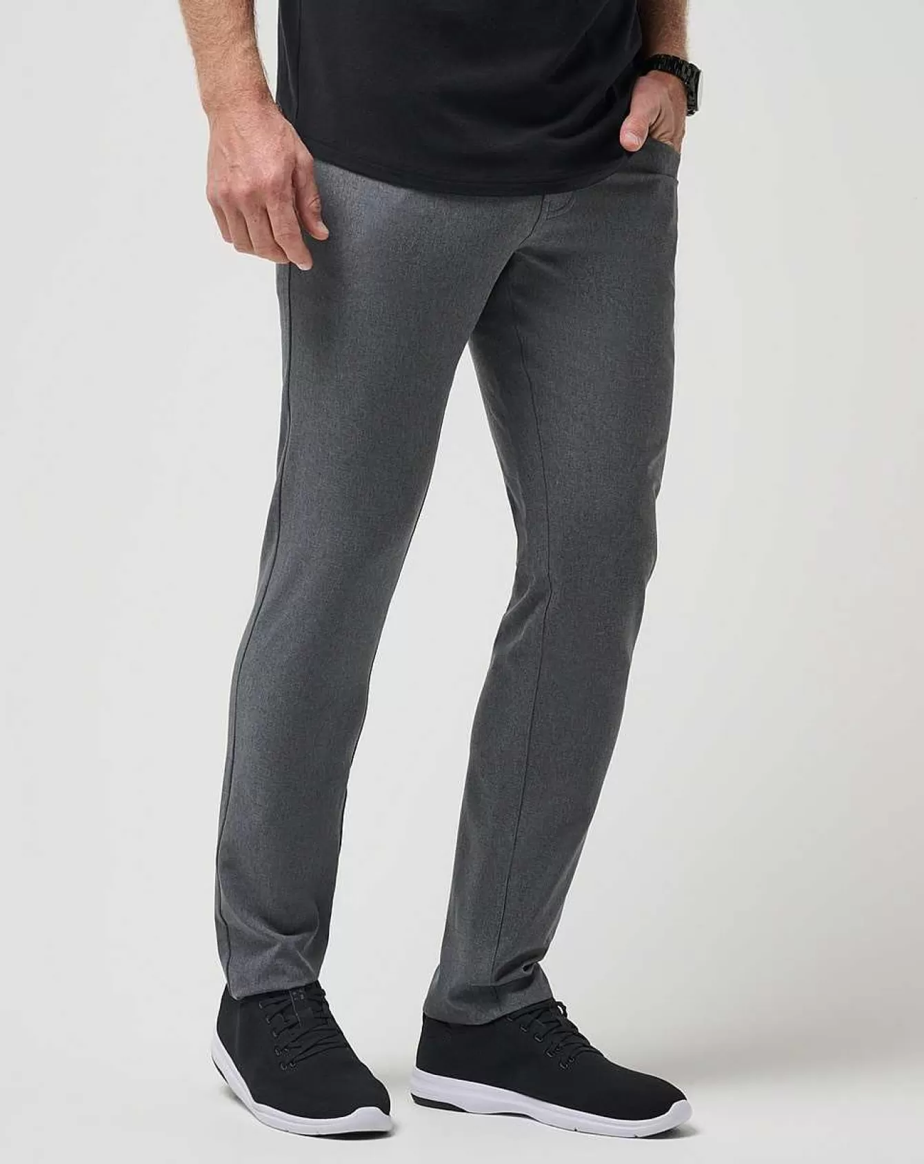 Clearance Open To Close Pant Pants