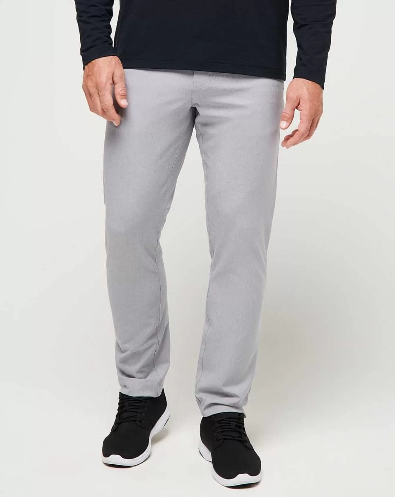 Cheap Open To Close Pant Pants