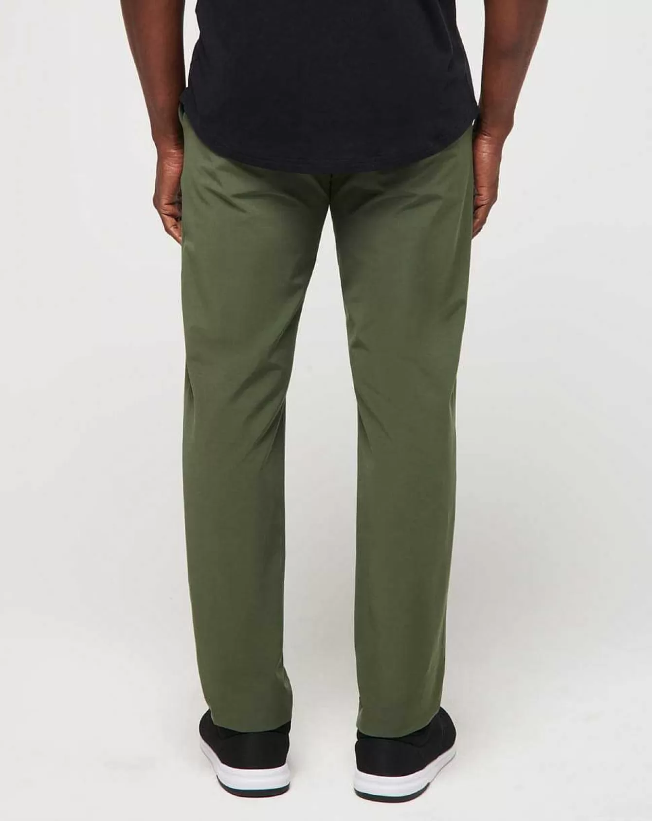 Best Open To Close Tech Chino Pant Pants