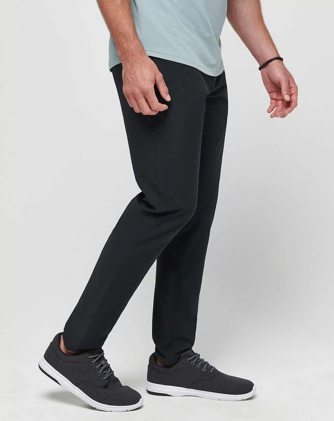 Clearance Open To Close Tech Chino Pant Pants