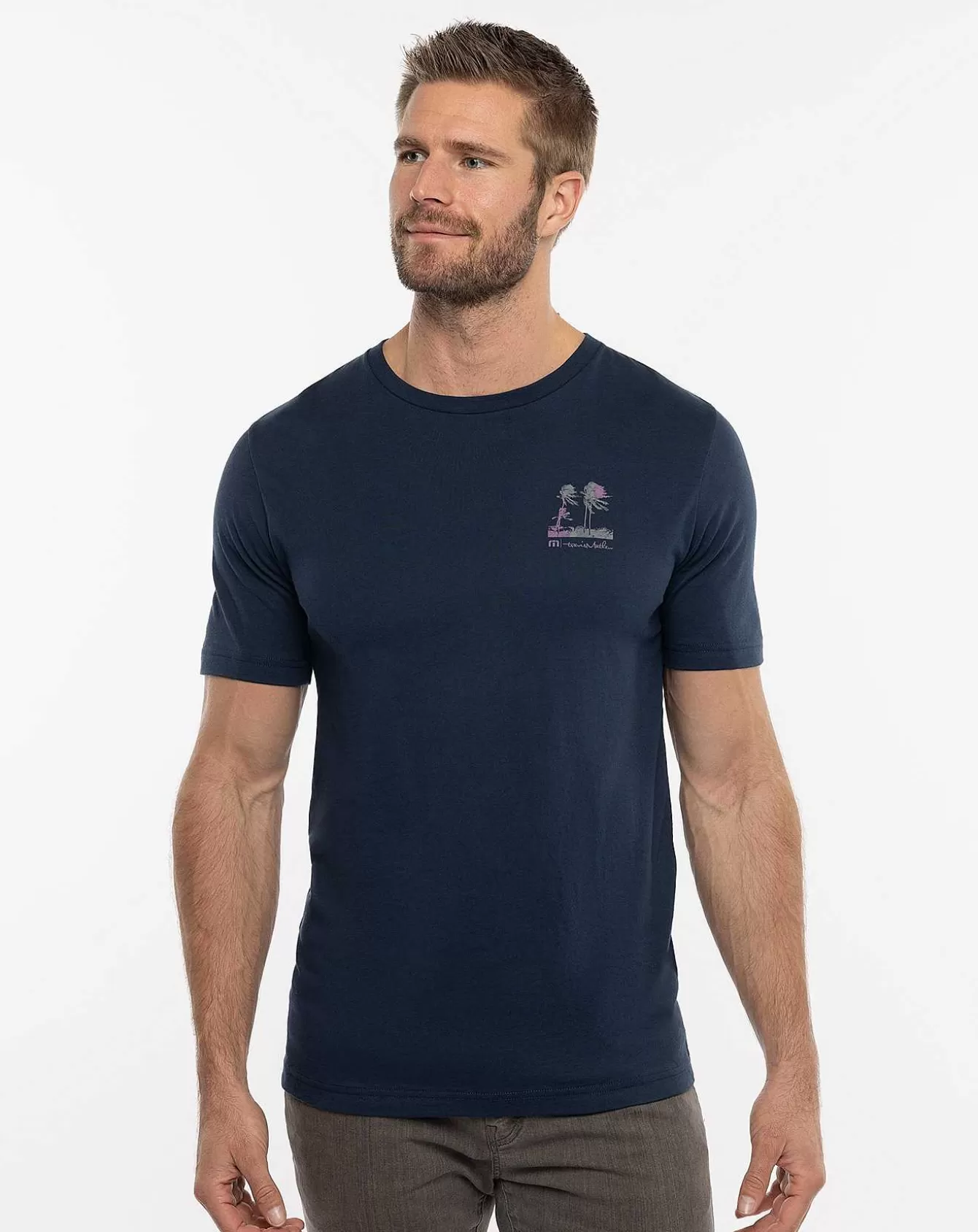 Cheap Paddleboard Tee Tees