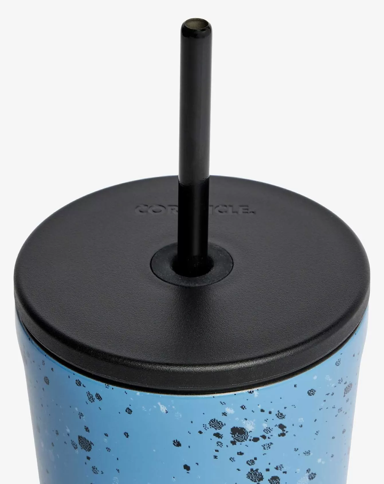 Best Paint Cold Cup Drinkware