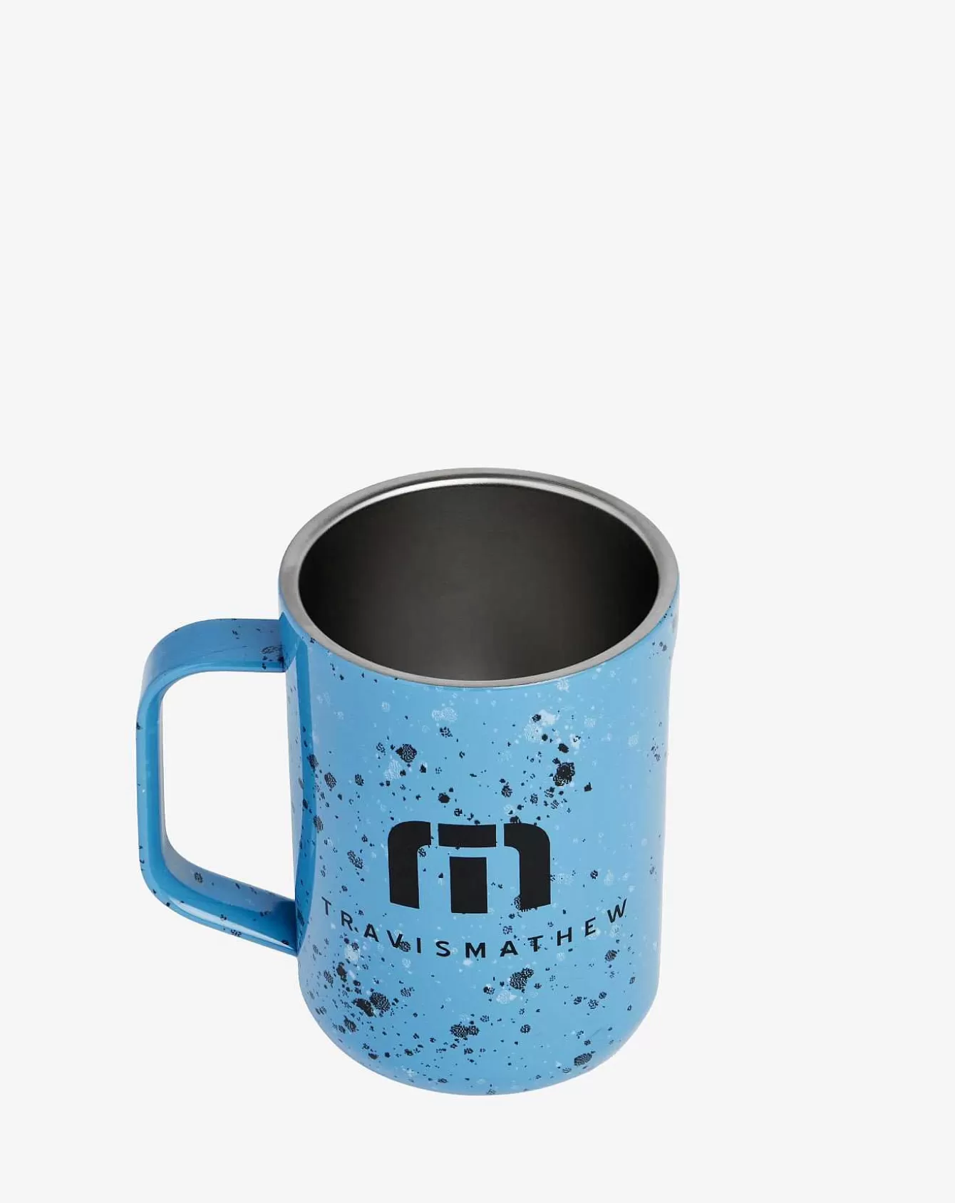 Outlet Paint Mug Drinkware