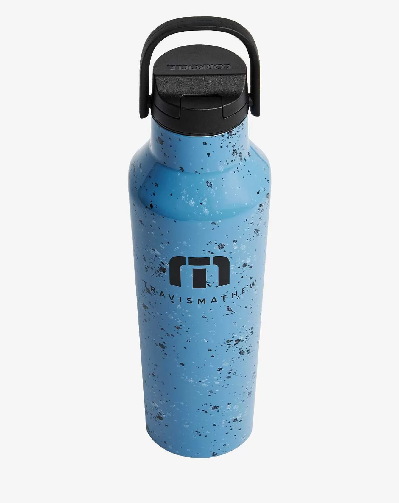 Shop Paint Sport Canteen Drinkware