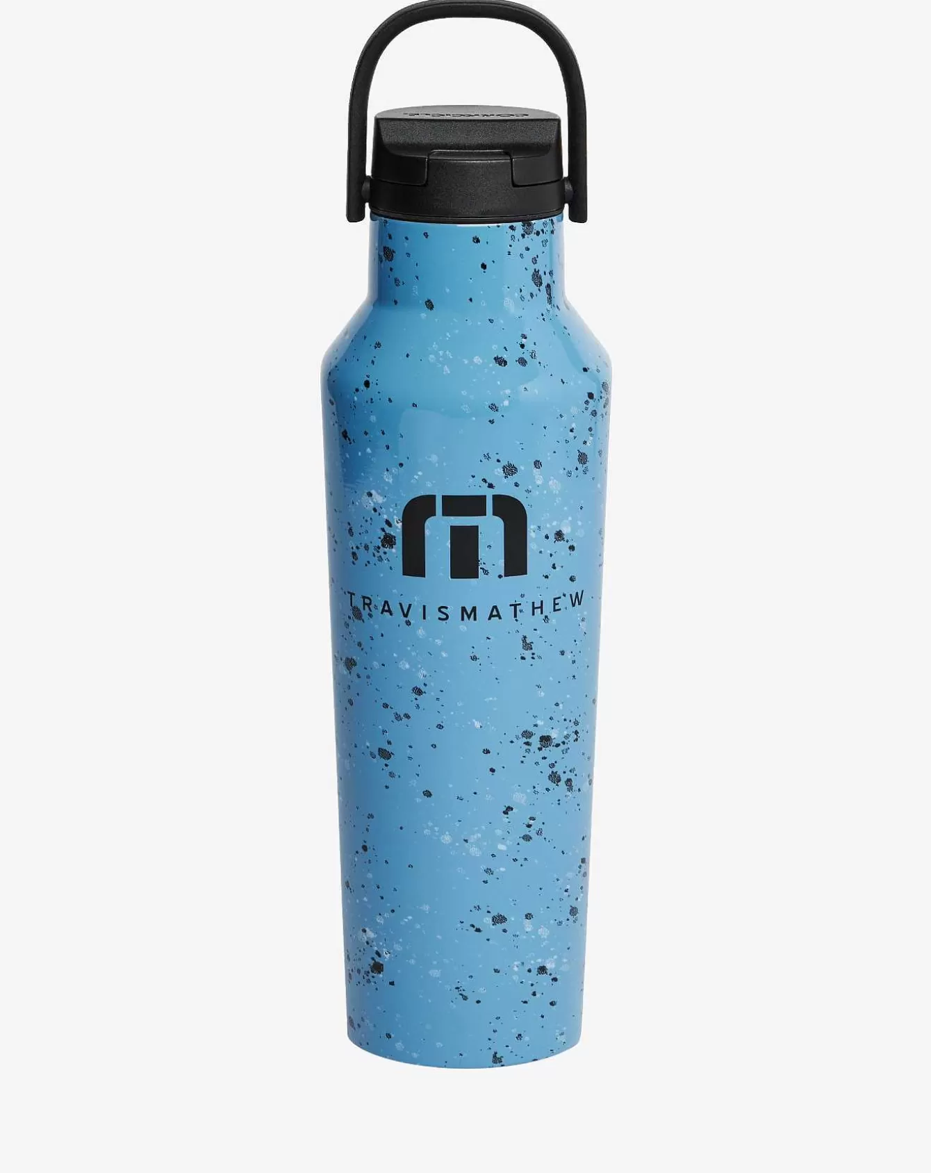 Shop Paint Sport Canteen Drinkware