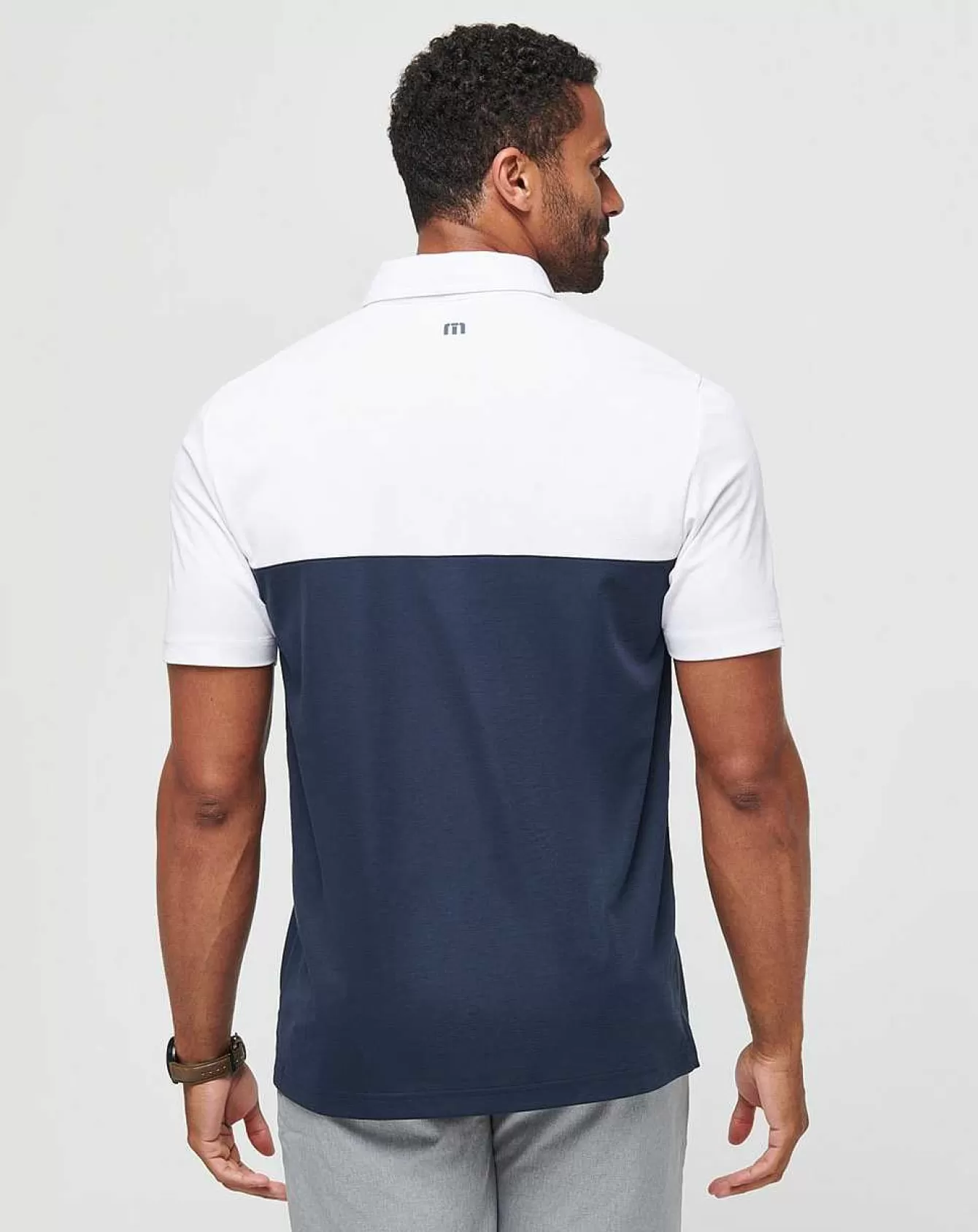 Discount Pali Polo Polos