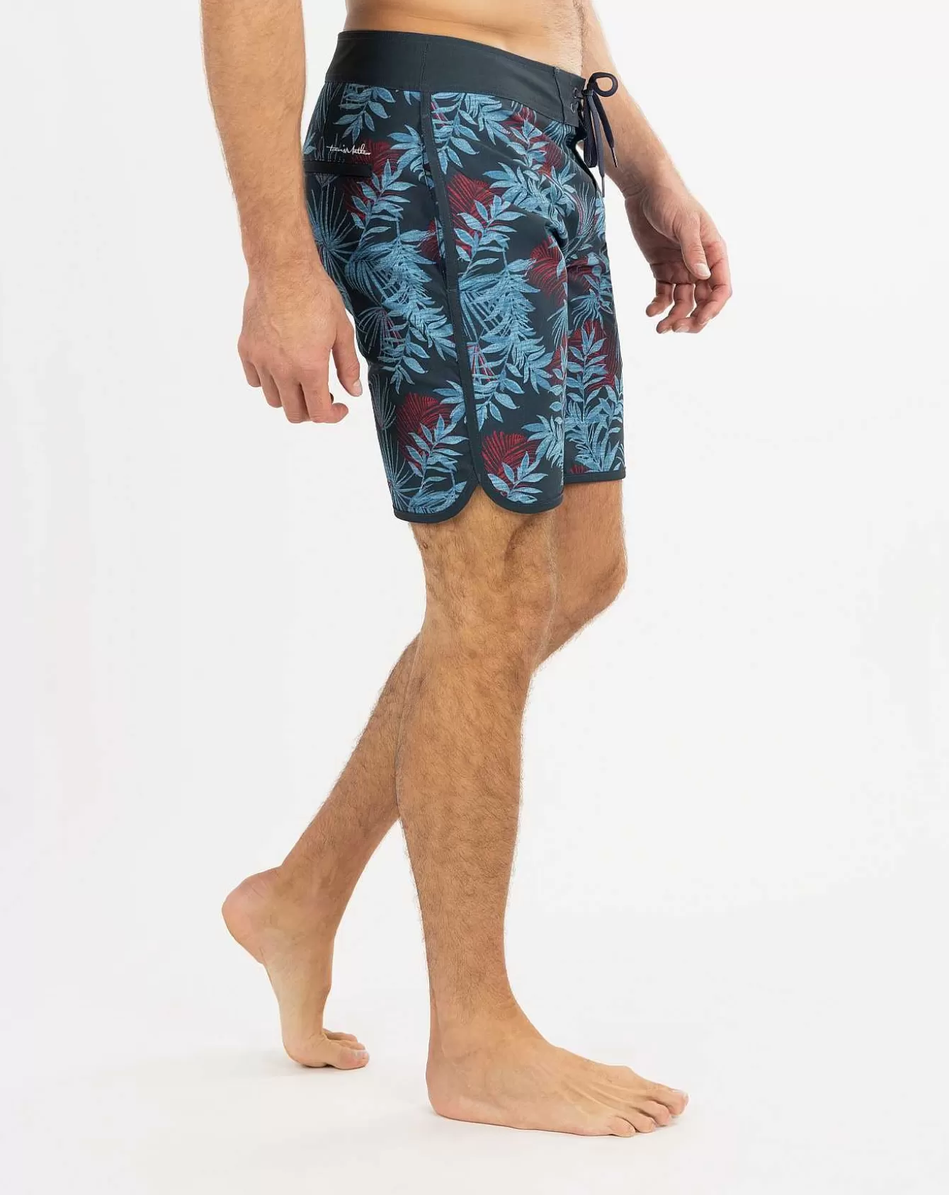 New Party Hearty Boardshort Shorts