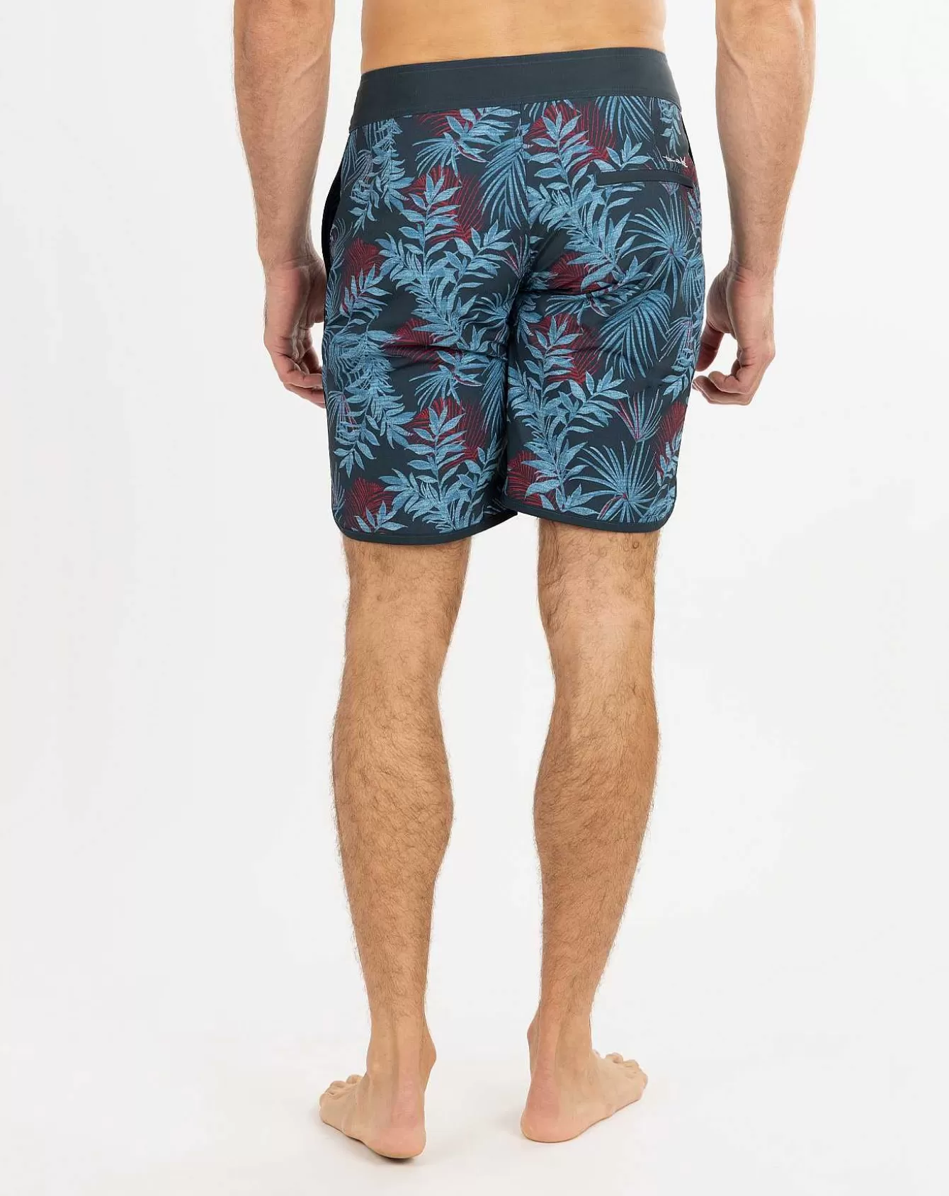 New Party Hearty Boardshort Shorts