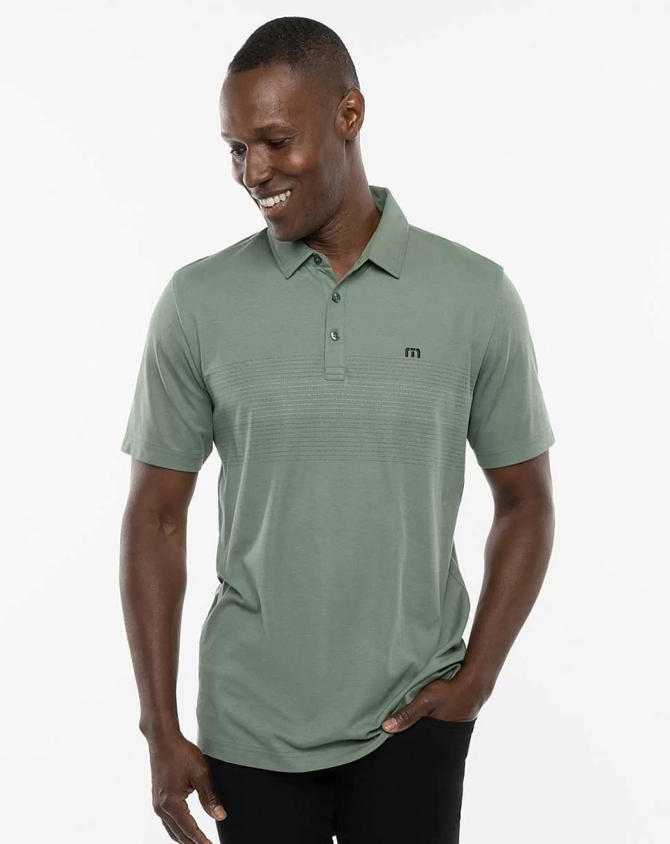 Best Pelican Dive Polo Polos