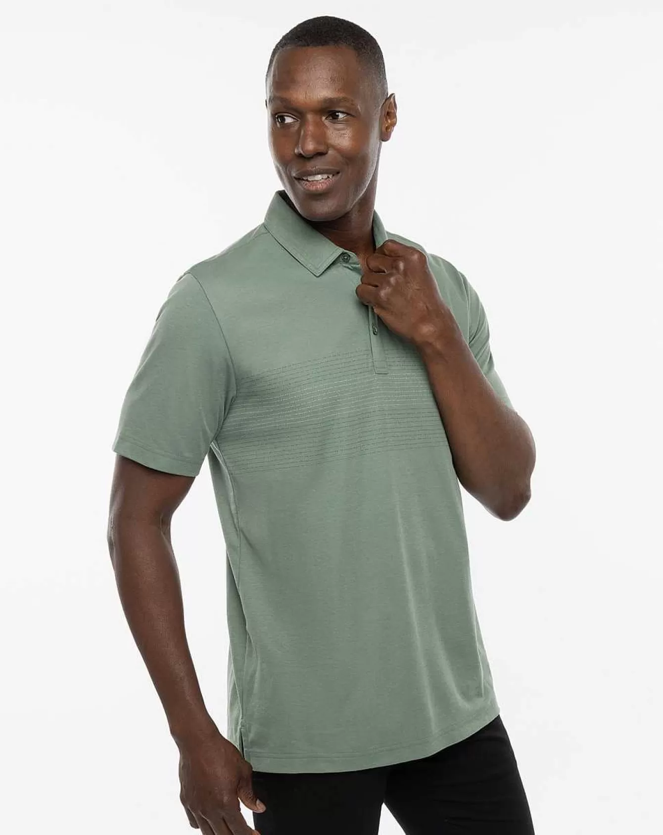 Best Pelican Dive Polo Polos