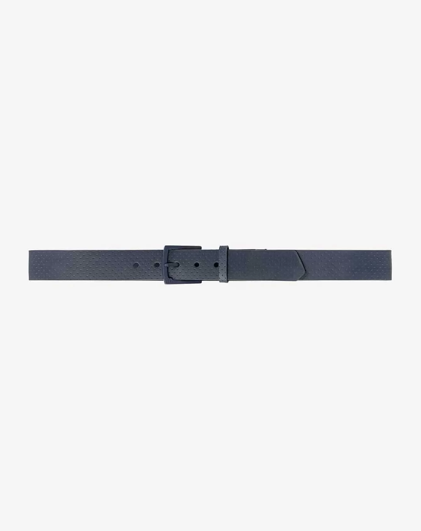 Flash Sale Pilatus 2.0 Leather Belt Belts