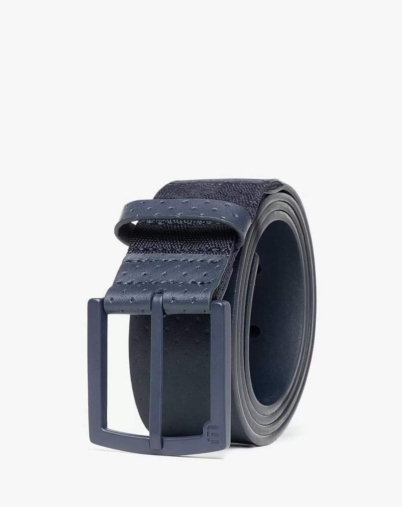 Flash Sale Pilatus 2.0 Leather Belt Belts