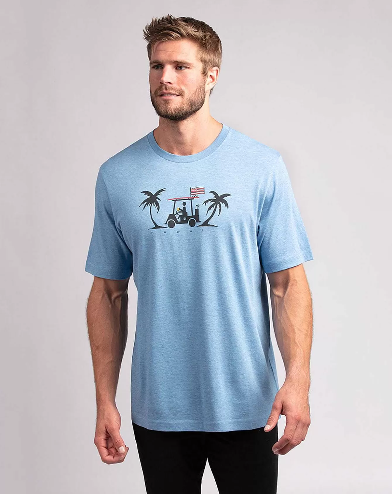 Clearance Pipeline Dreams Tee Tees