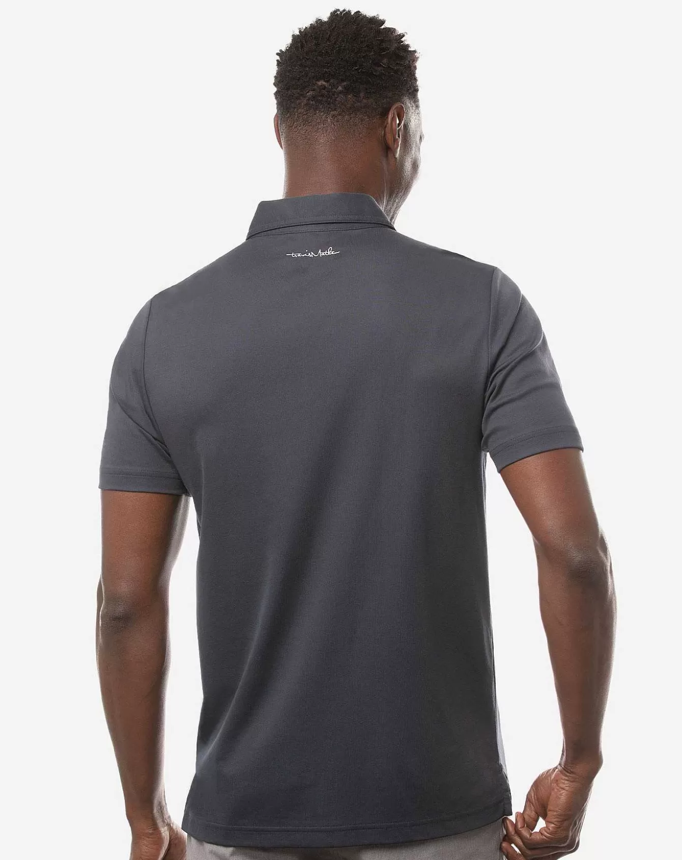 Cheap 720 Polo Polos