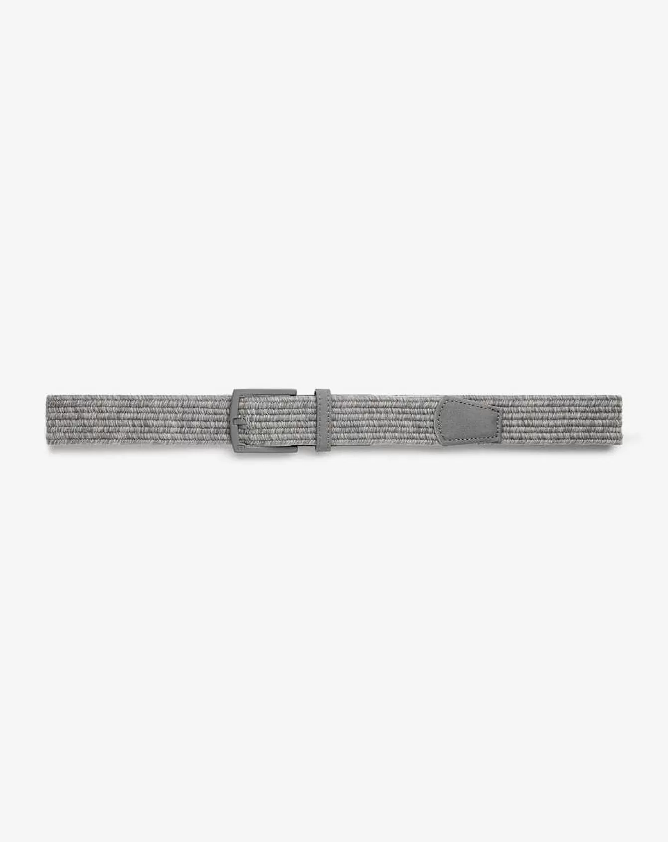 Outlet Popsicle 2.0 Stretch Woven Belt Belts