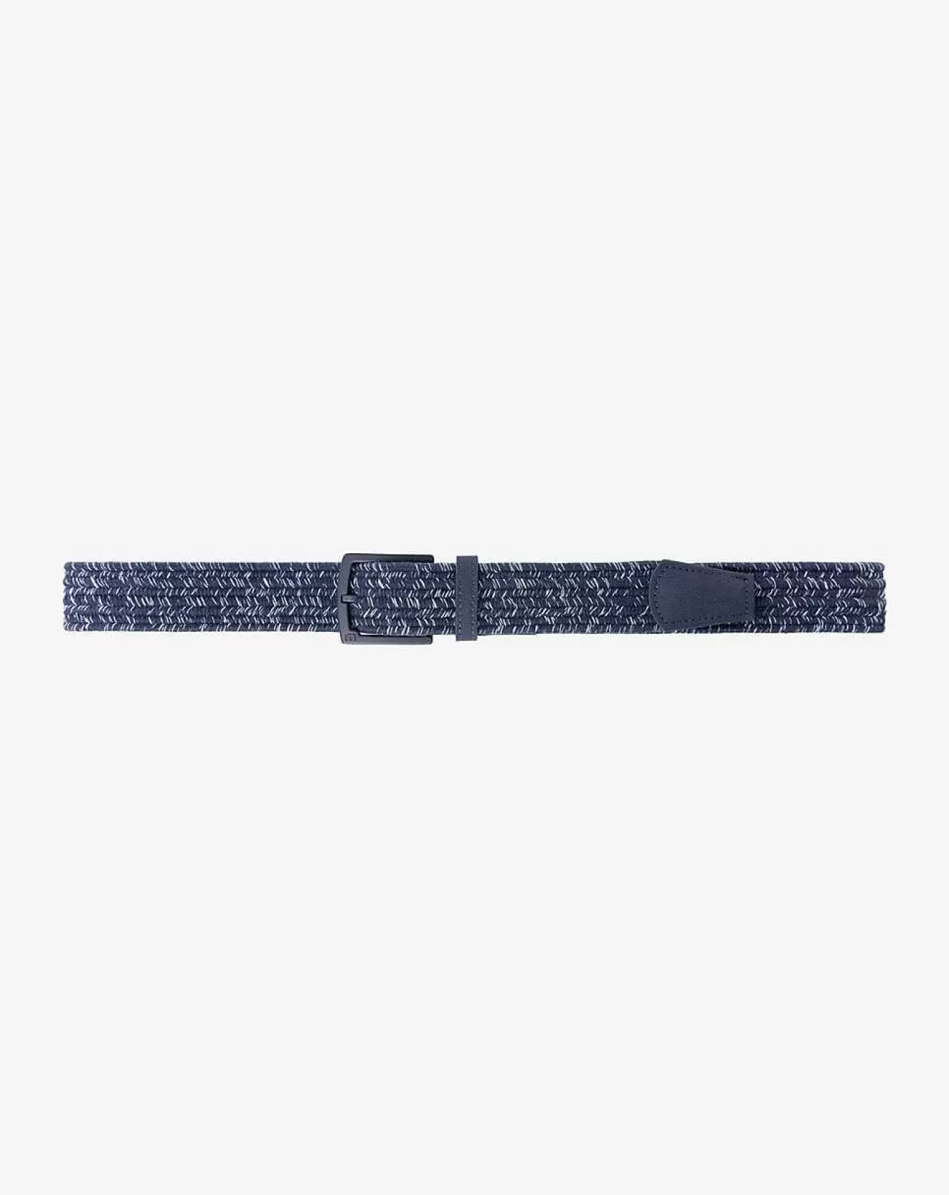 Hot Popsicle 2.0 Stretch Woven Belt Belts