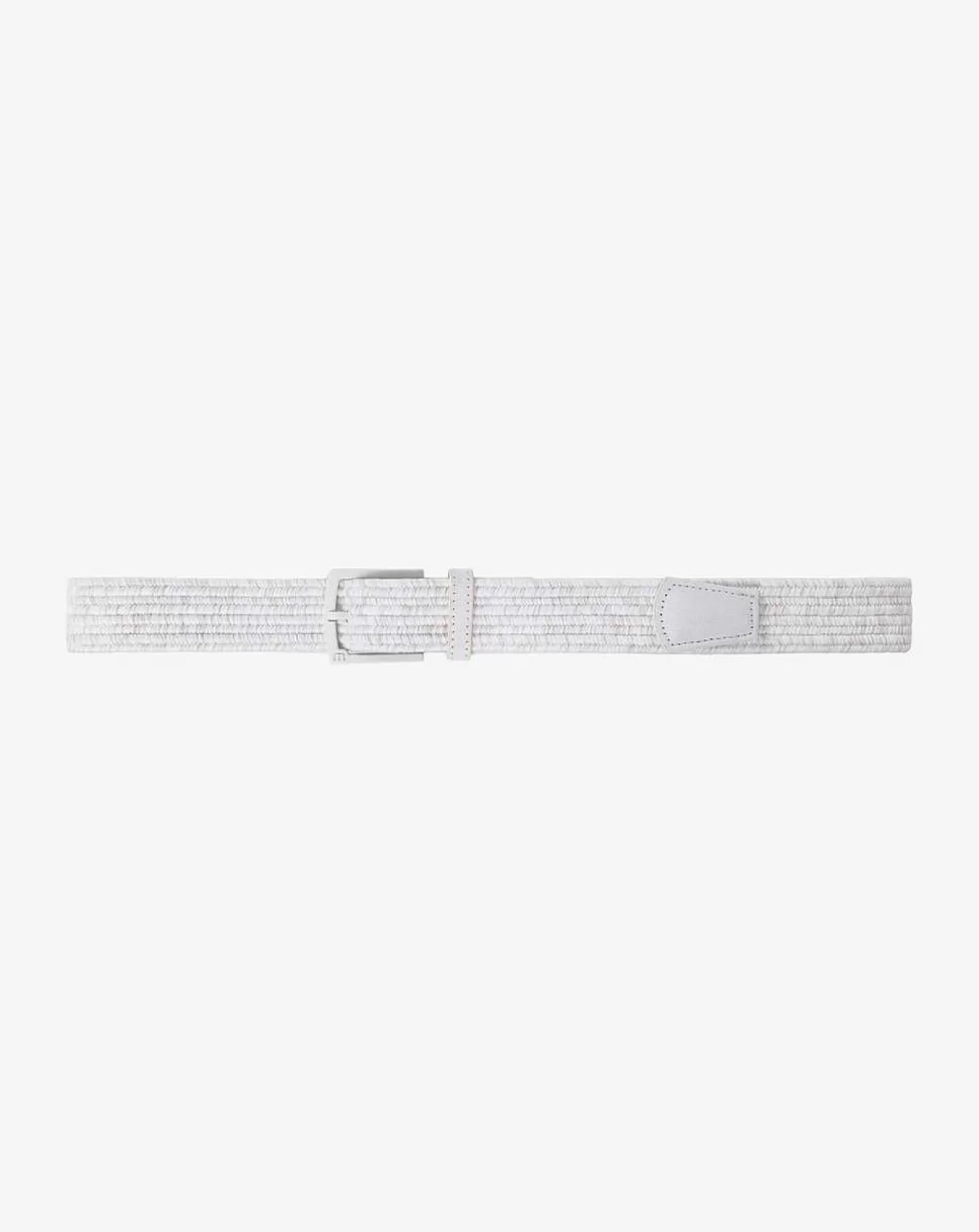 Hot Popsicle 2.0 Stretch Woven Belt Belts