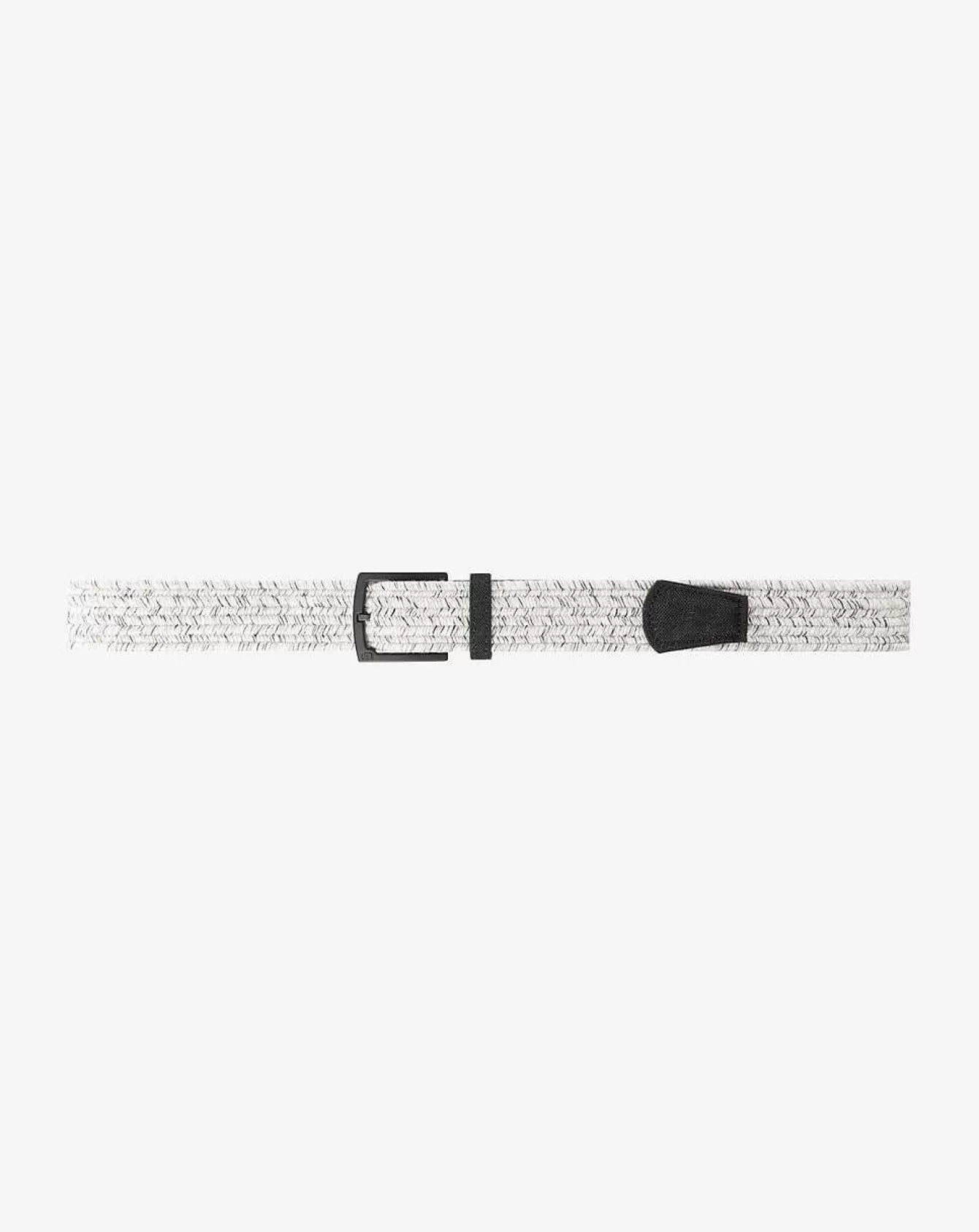 Clearance Popsicle 2.0 Stretch Woven Belt Belts