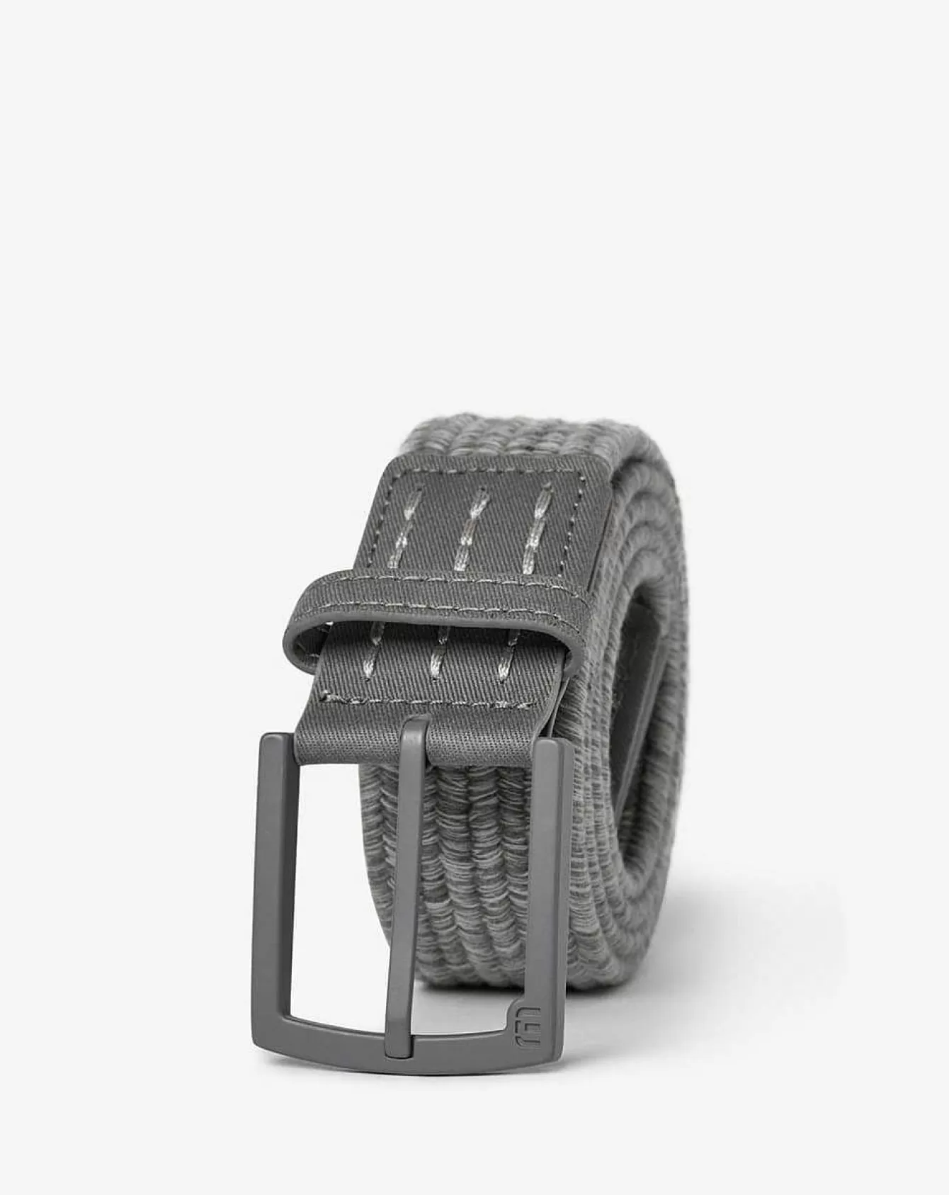 Outlet Popsicle 2.0 Stretch Woven Belt Belts