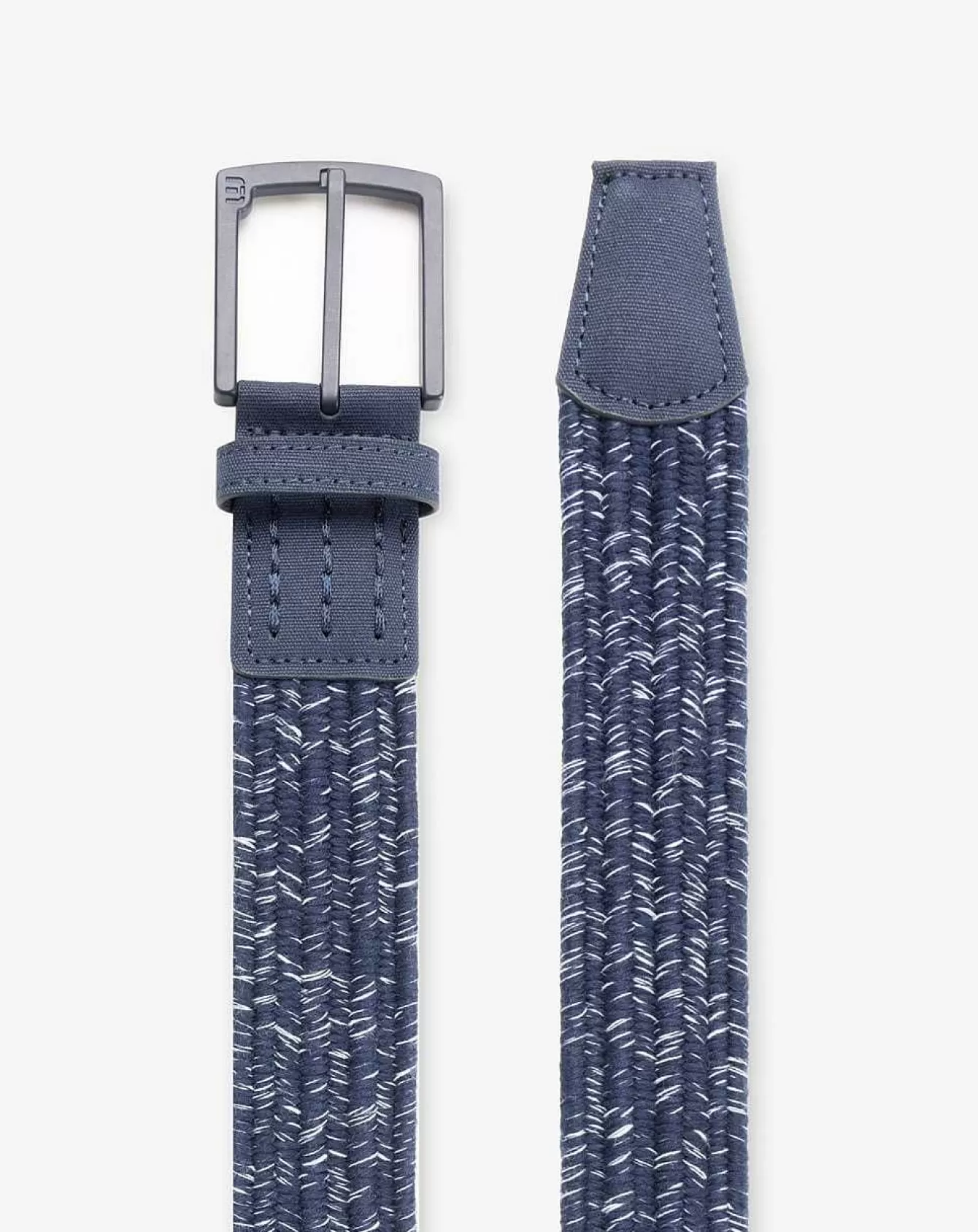 Hot Popsicle 2.0 Stretch Woven Belt Belts