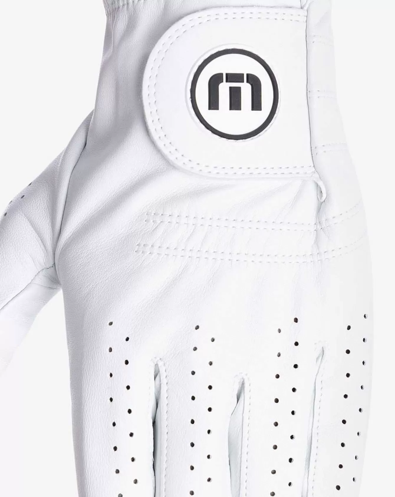 Shop Premier 2.0 Golf Glove Gloves