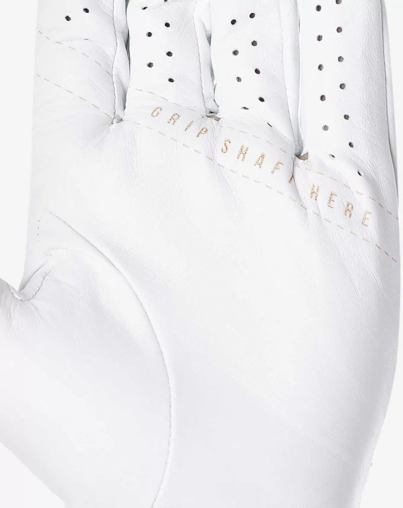 Best Premier 2.0 Golf Glove Gloves