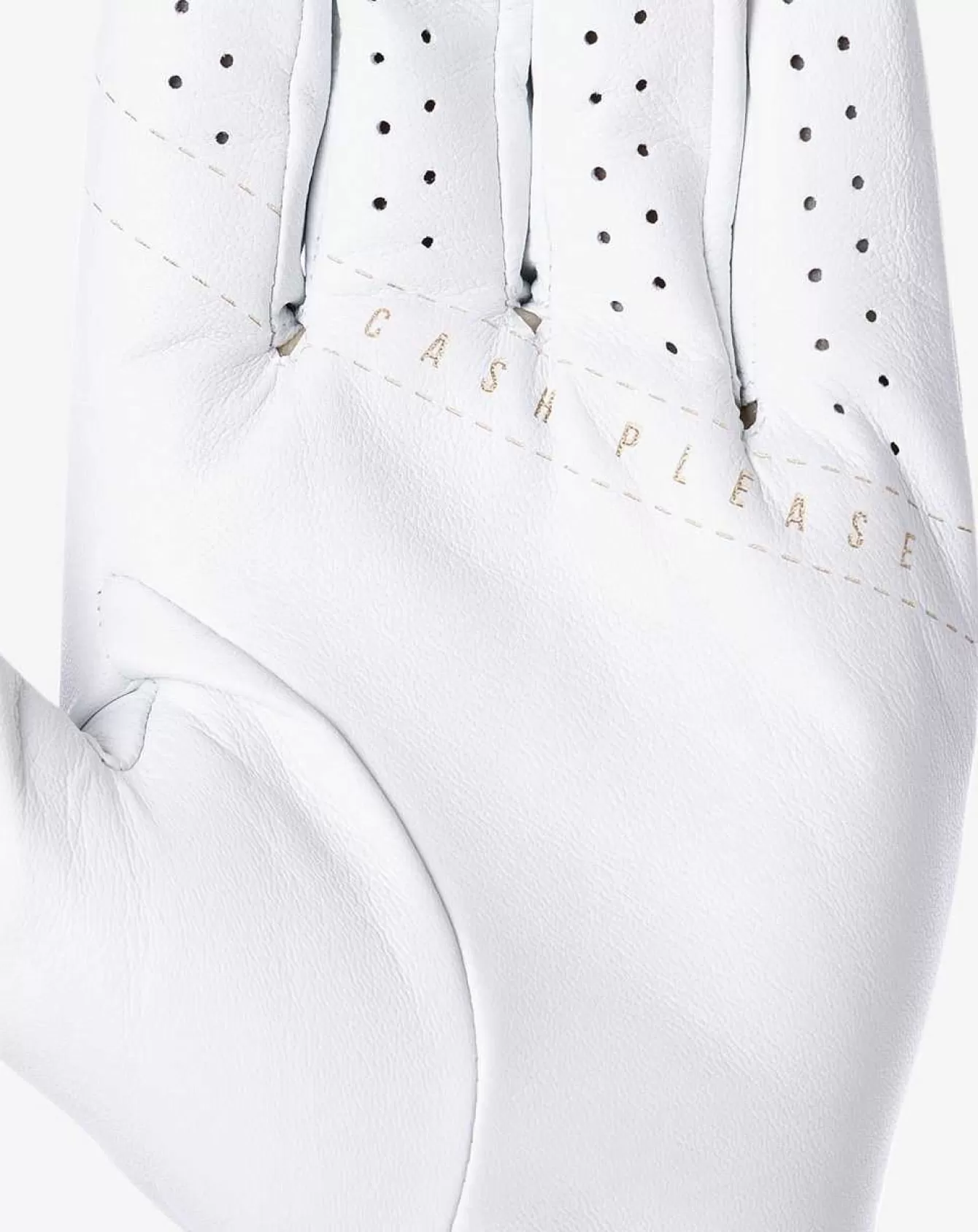 Shop Premier 2.0 Golf Glove Gloves