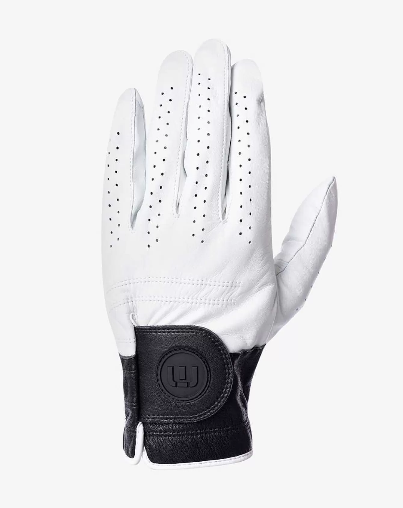 Best Premier 2.0 Golf Glove Gloves