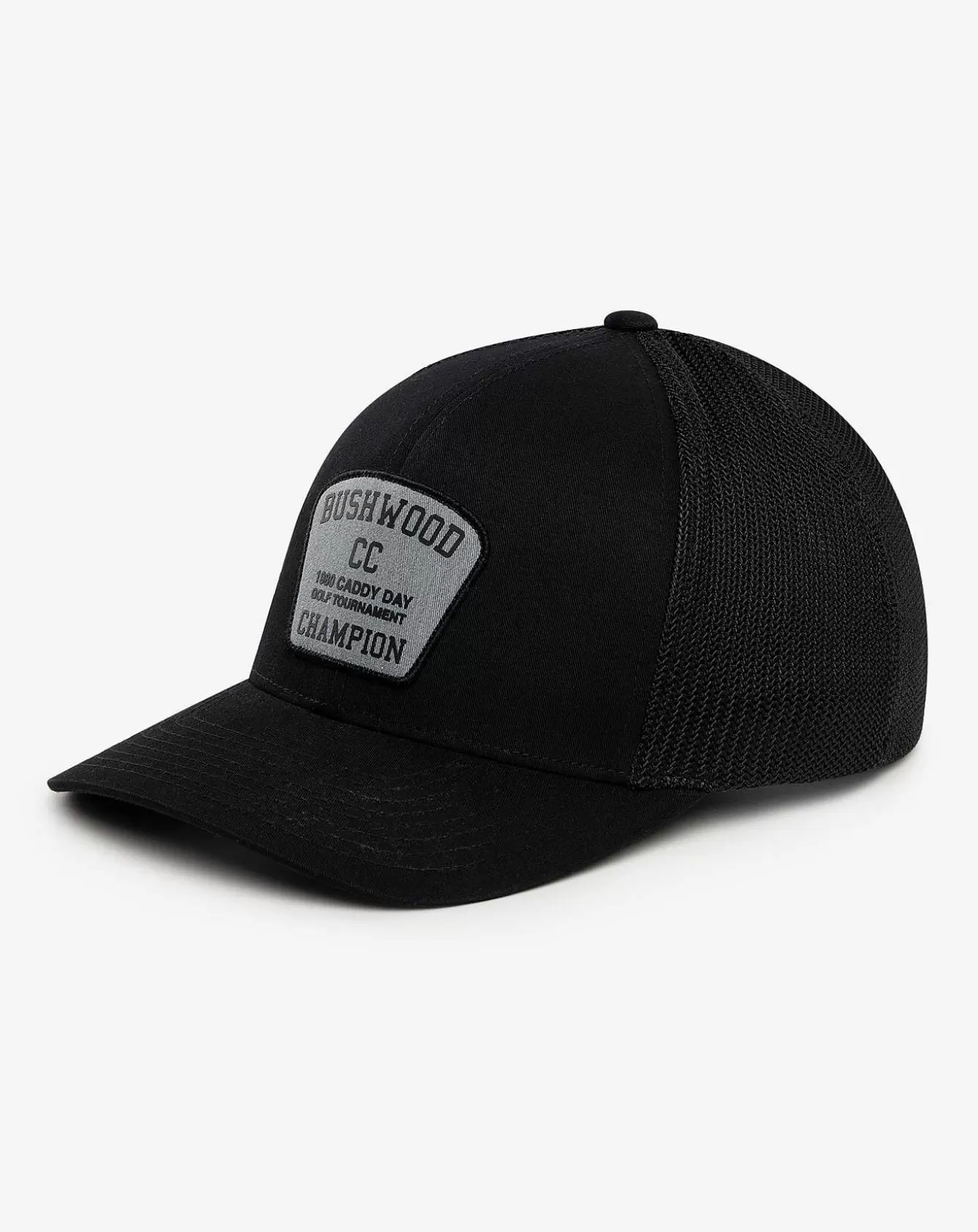 Outlet Presidential Suite Snapback Hat Snapbacks