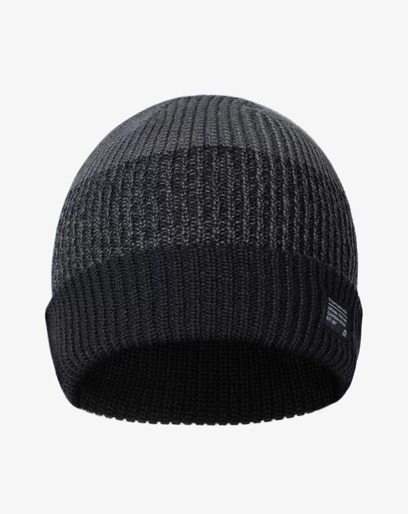 Outlet Prevailing Winds Beanie Beanies