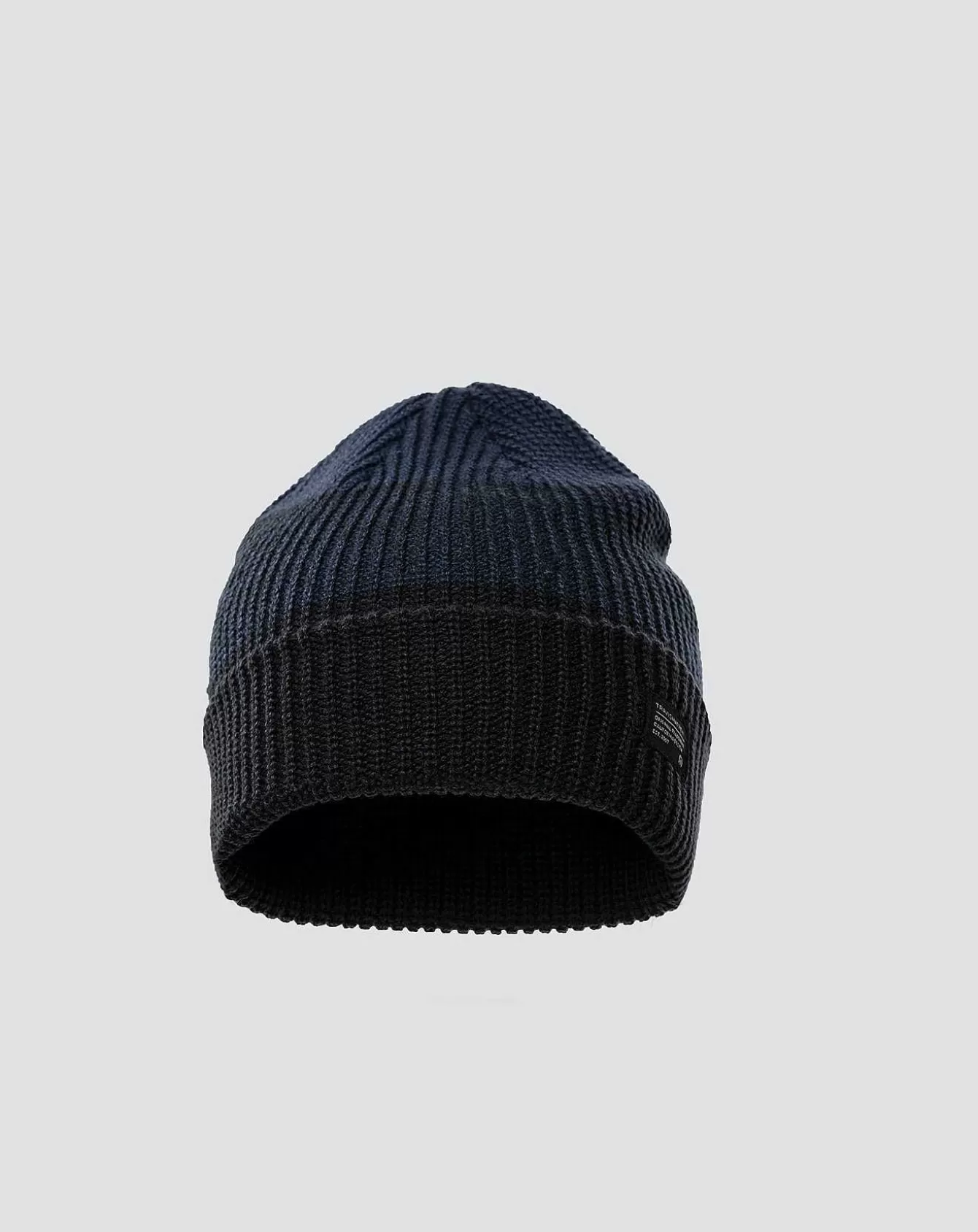 Store Prevailing Winds Beanie Beanies