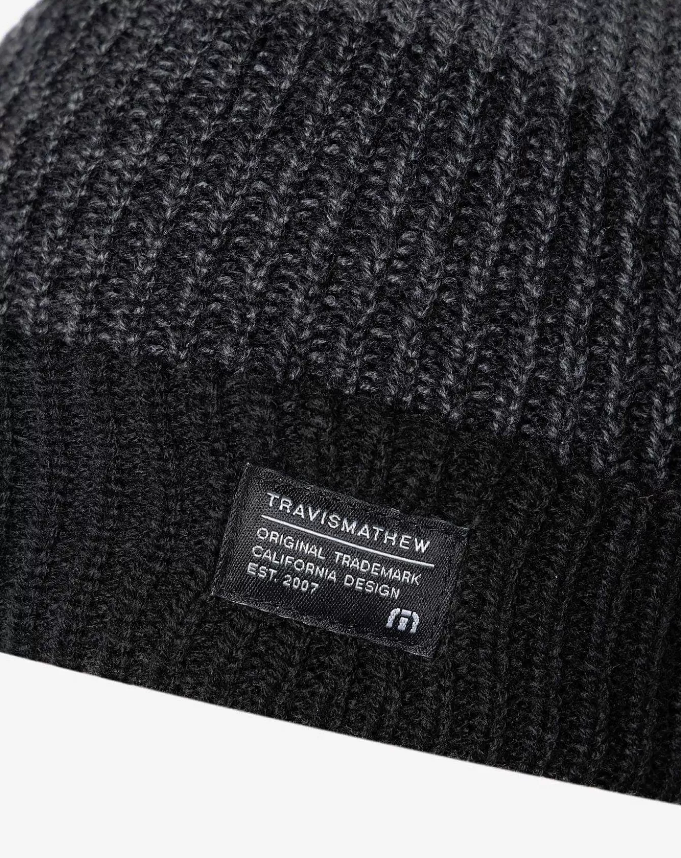 Outlet Prevailing Winds Beanie Beanies