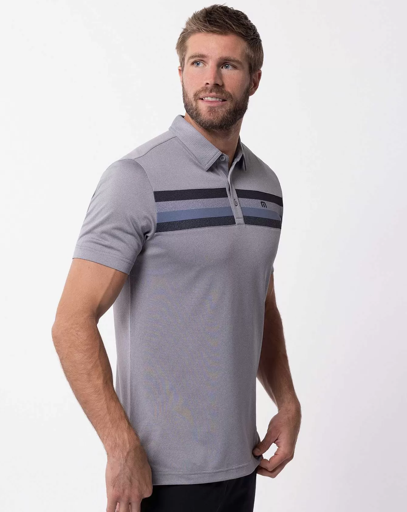 Flash Sale Private Dock Polo Polos