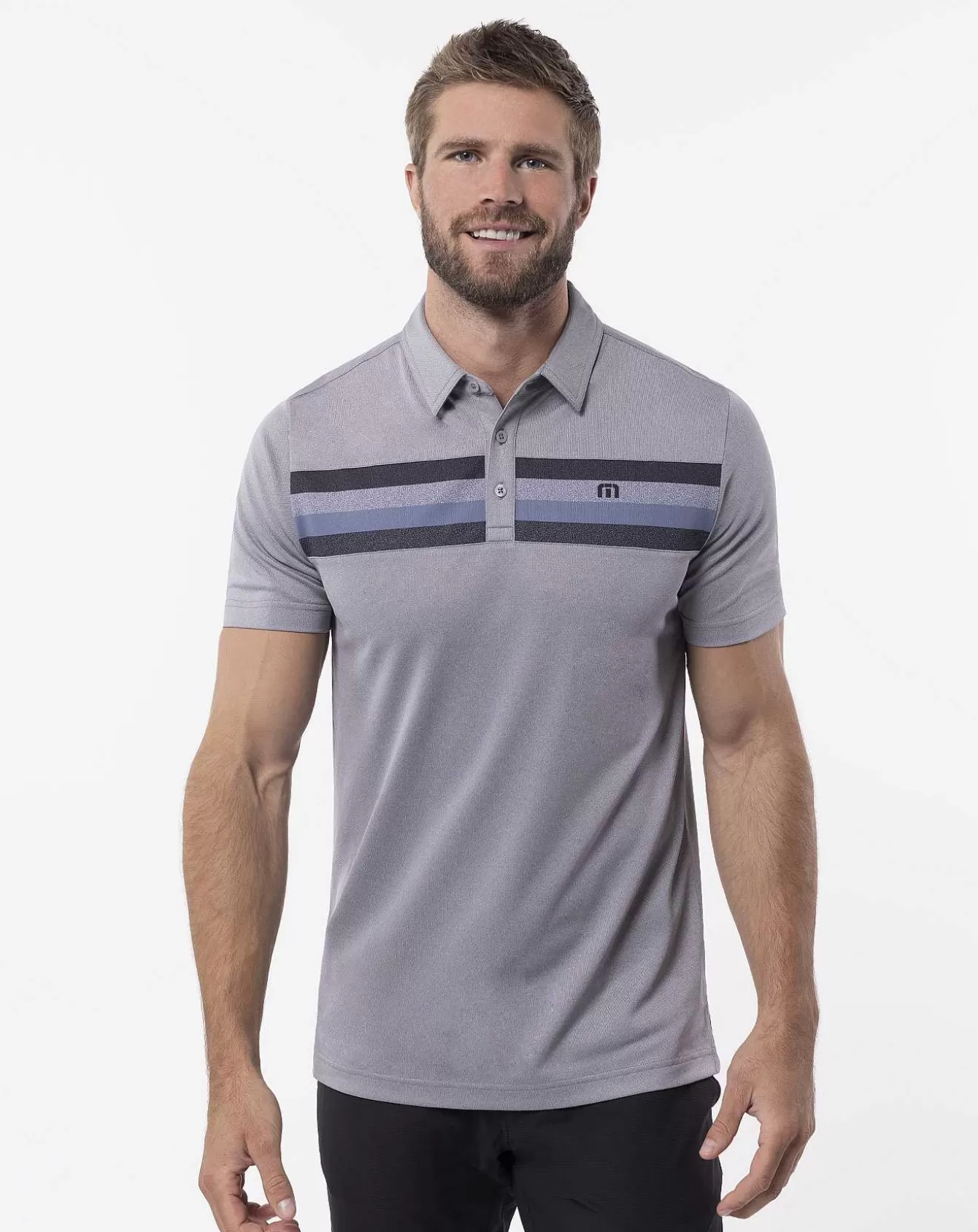 Flash Sale Private Dock Polo Polos