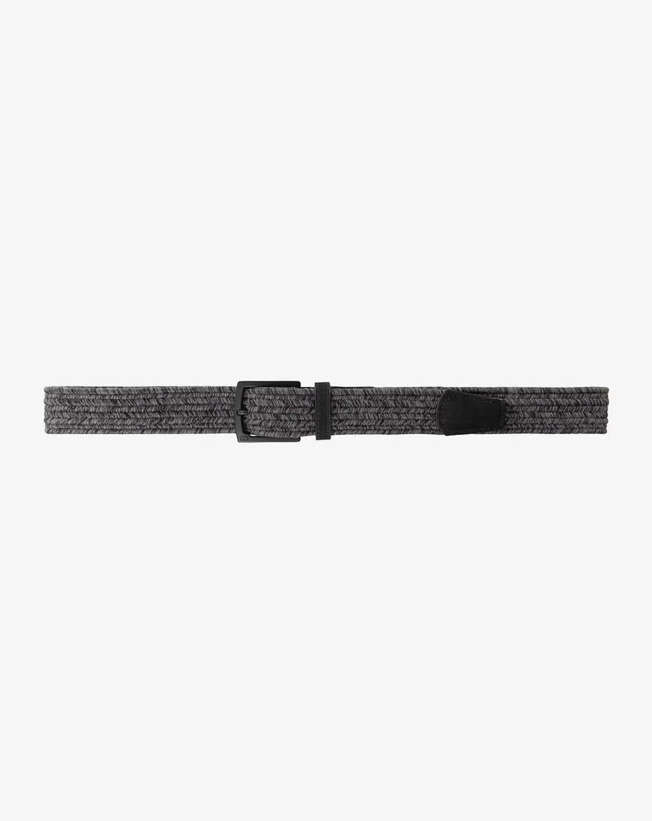 Hot Pueblo 2.0 Stretch Woven Belt Belts