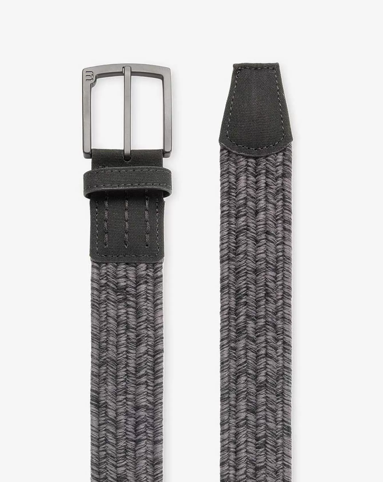 Hot Pueblo 2.0 Stretch Woven Belt Belts