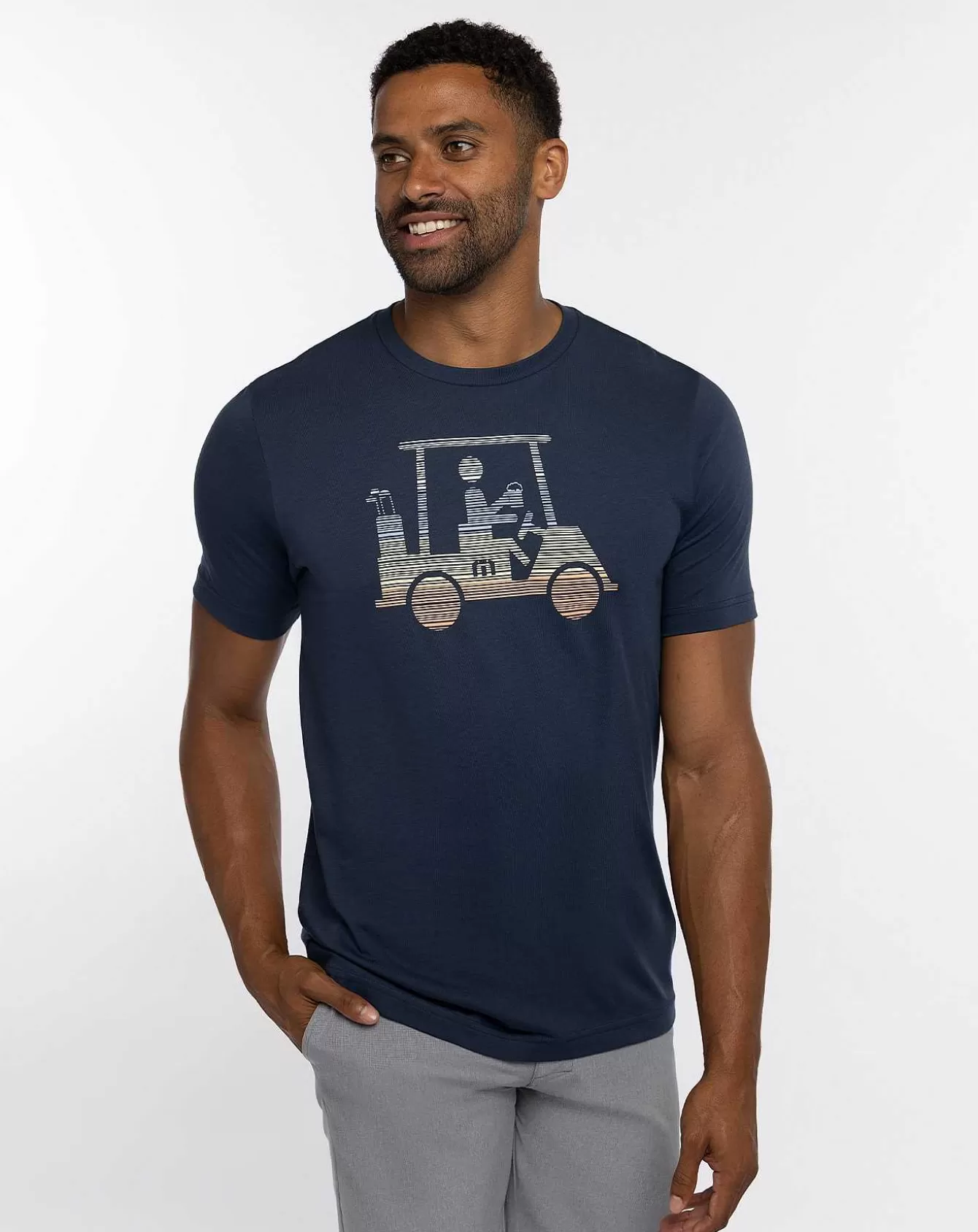 Online Race You Tee Tees