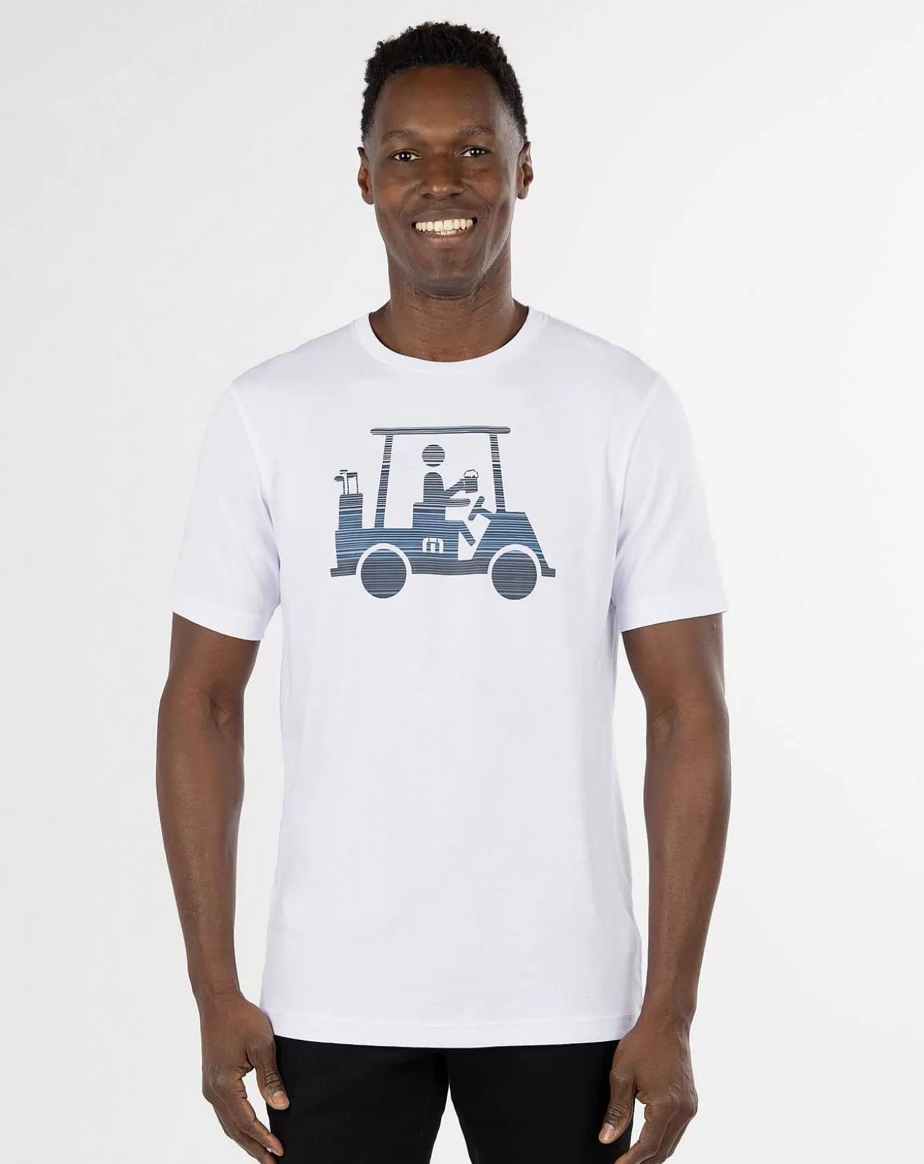 Discount Race You Tee Tees