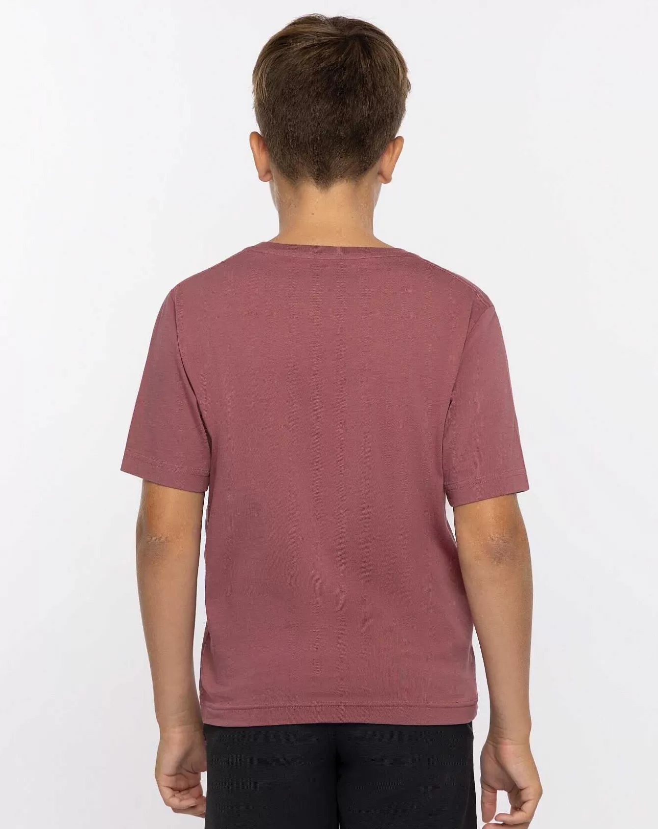 Flash Sale Reed Runner Youth Tee Youth Tops