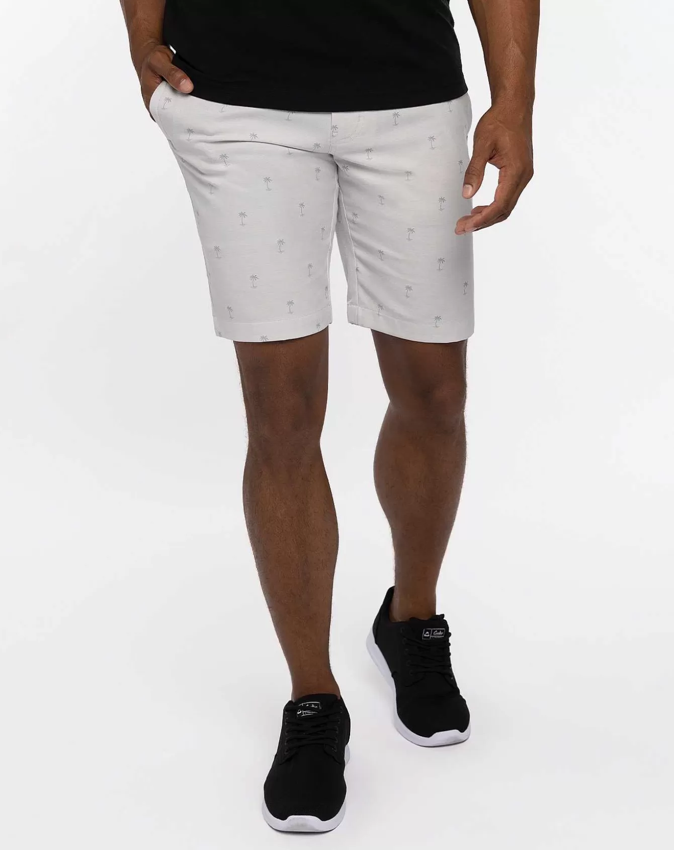 Discount Resort To This Short 9In Shorts