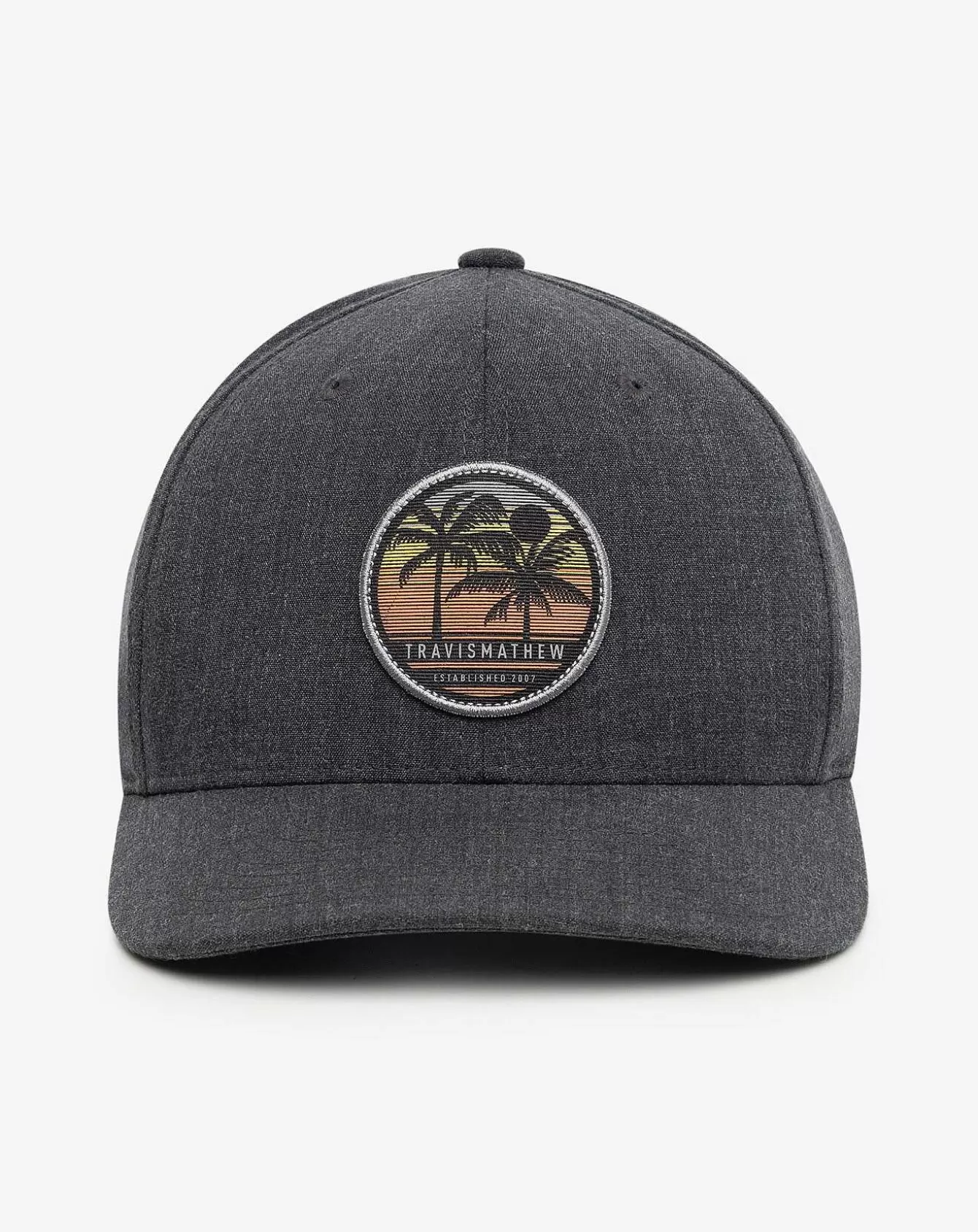 Outlet River Jetties Youth Hat Youth Hats