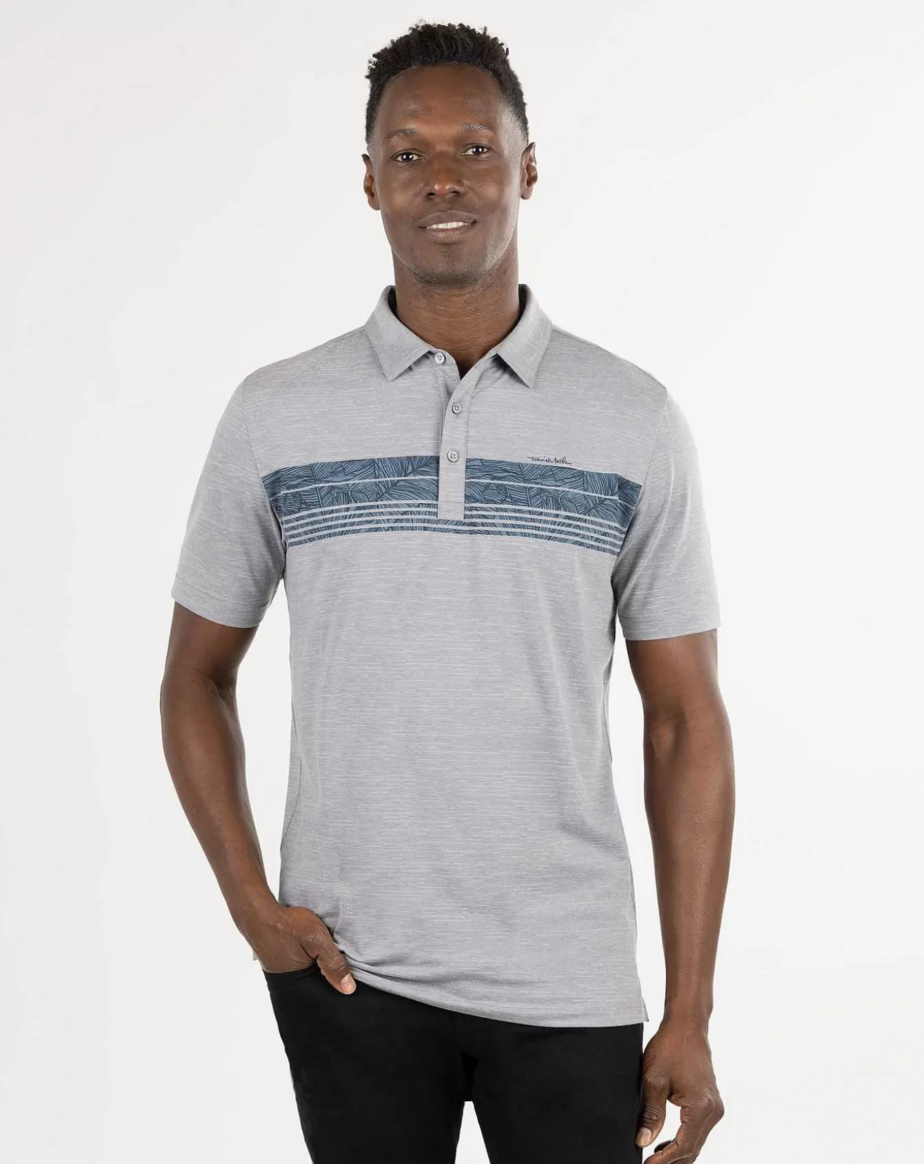 Sale River Town Polo Polos