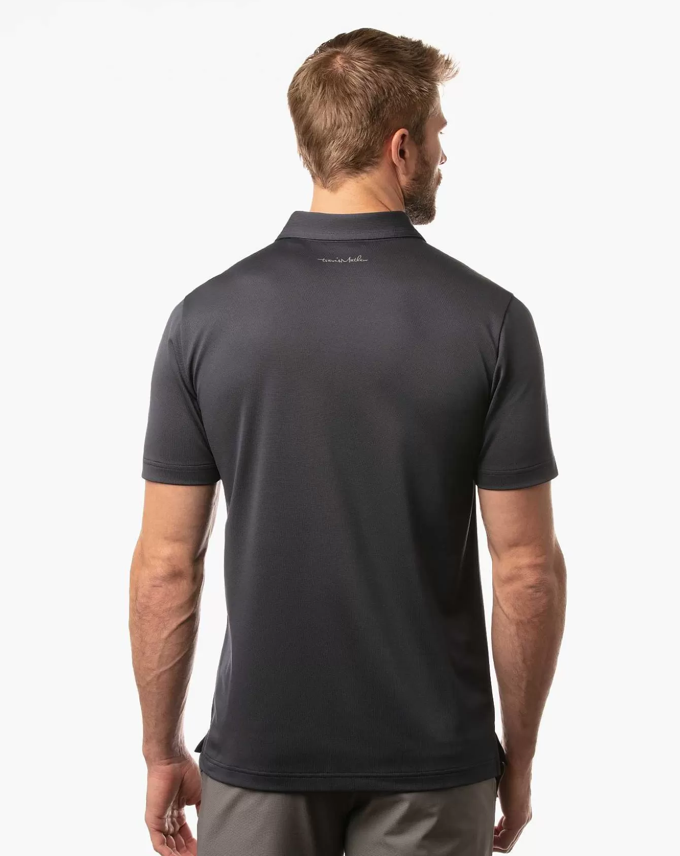 Flash Sale Route 85 Polo Polos