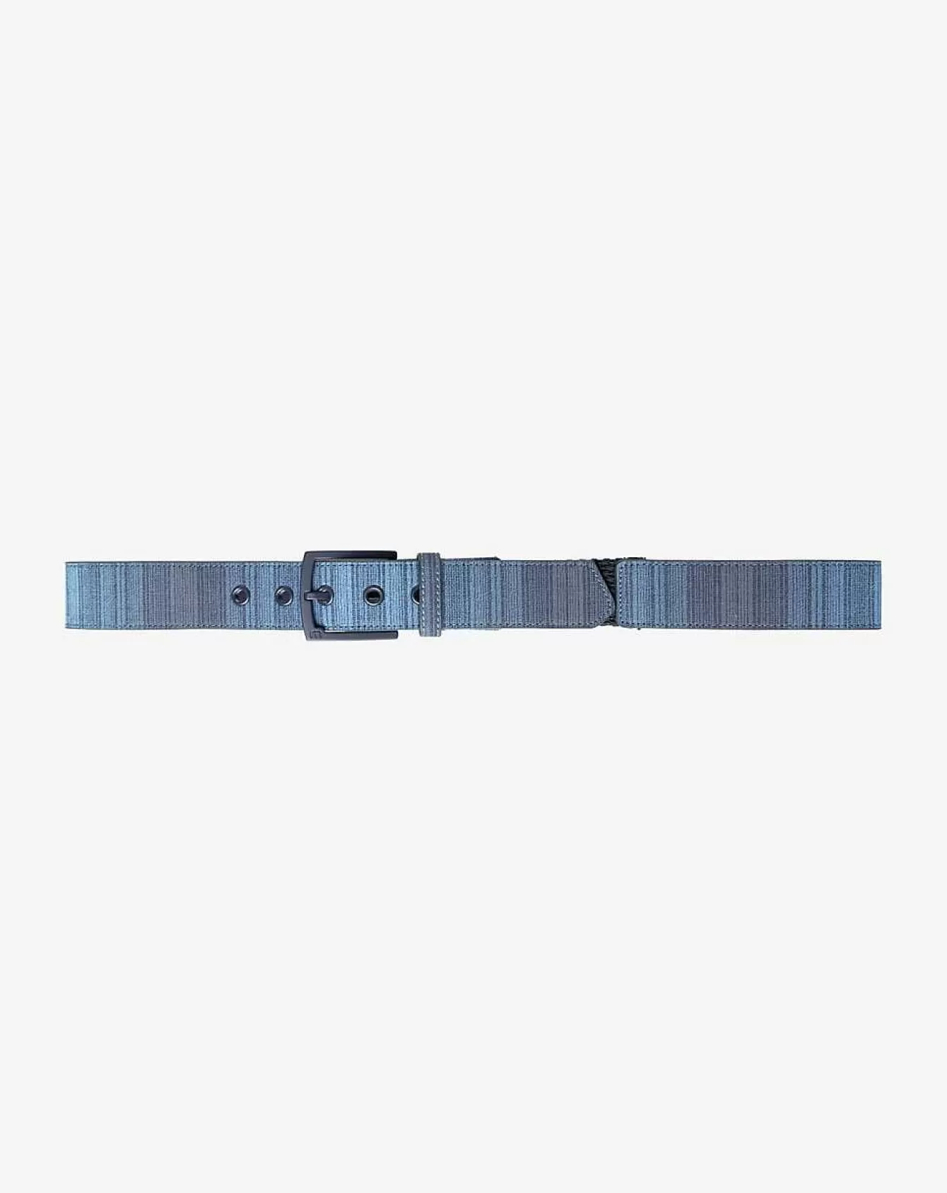 Discount Royal Heritage Canvas Stretch Belt Belts