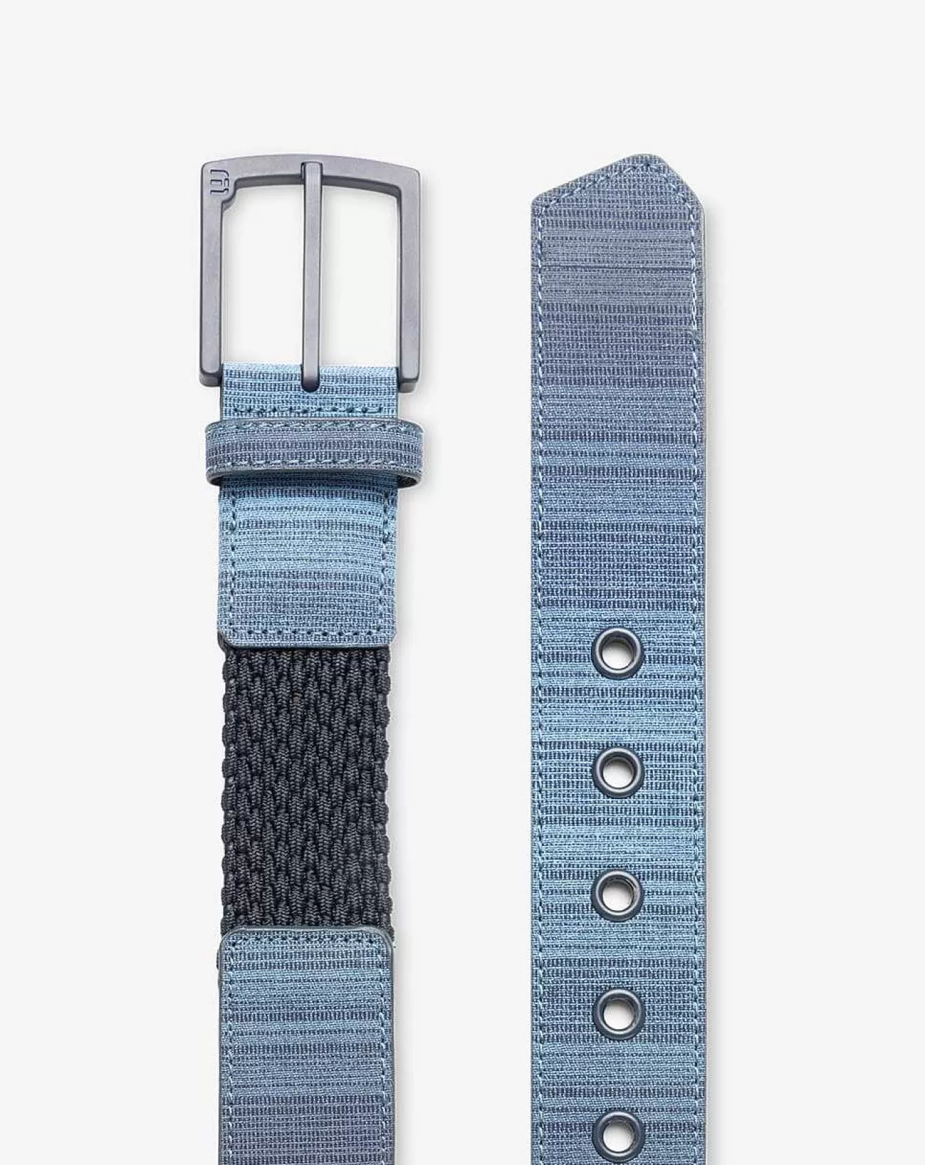 Discount Royal Heritage Canvas Stretch Belt Belts